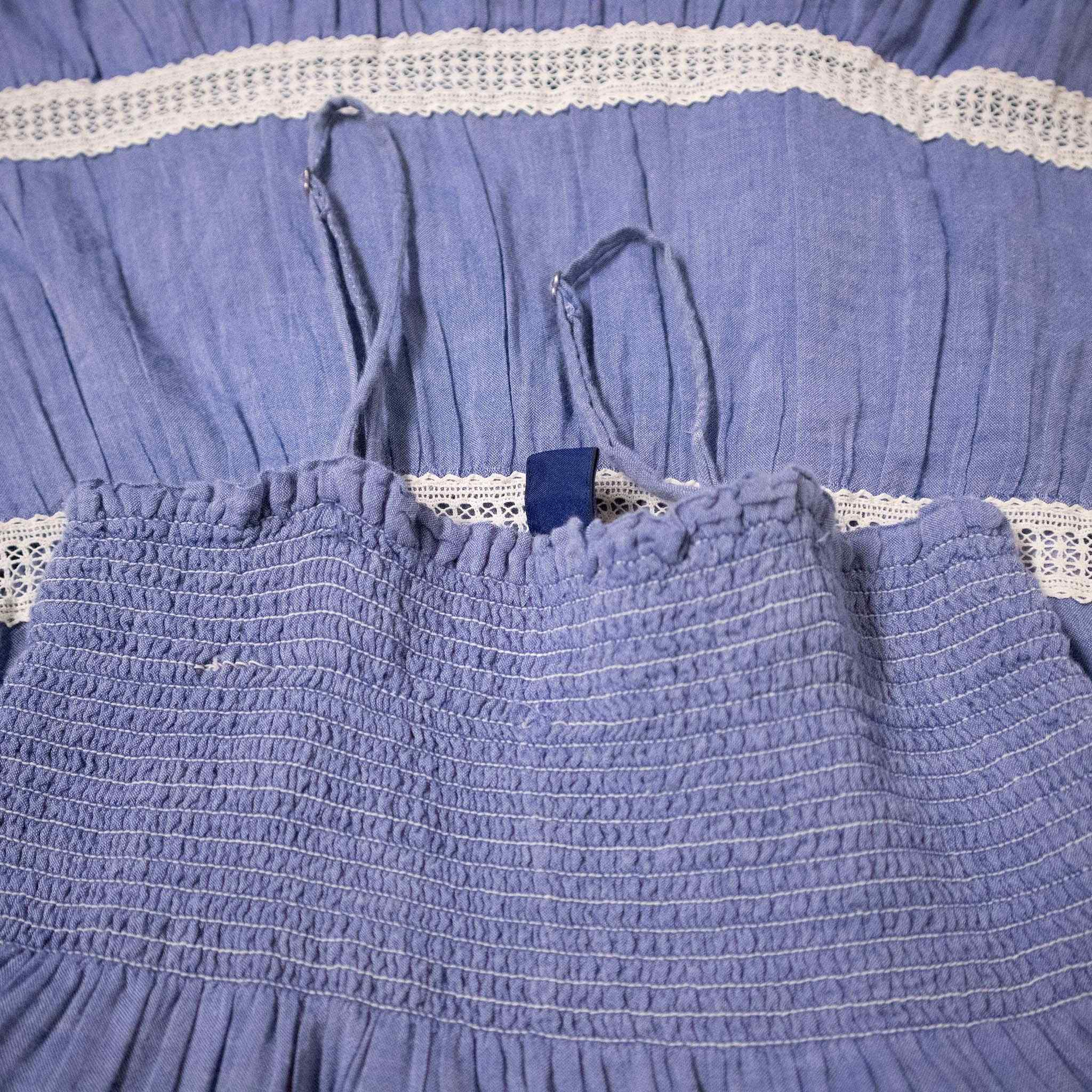 Ralph Lauren dress - Size XS