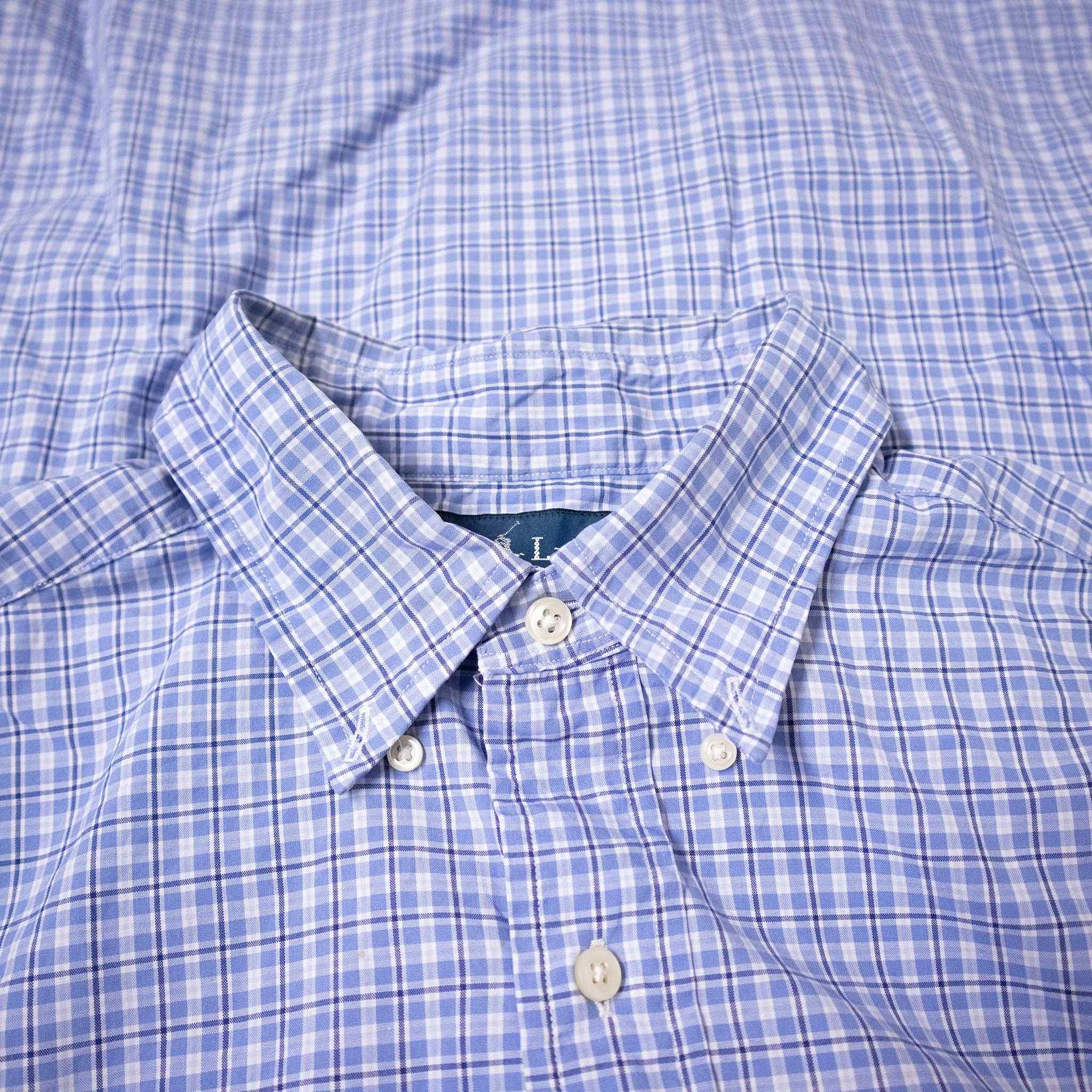 Ralph Lauren Shirt - Size L