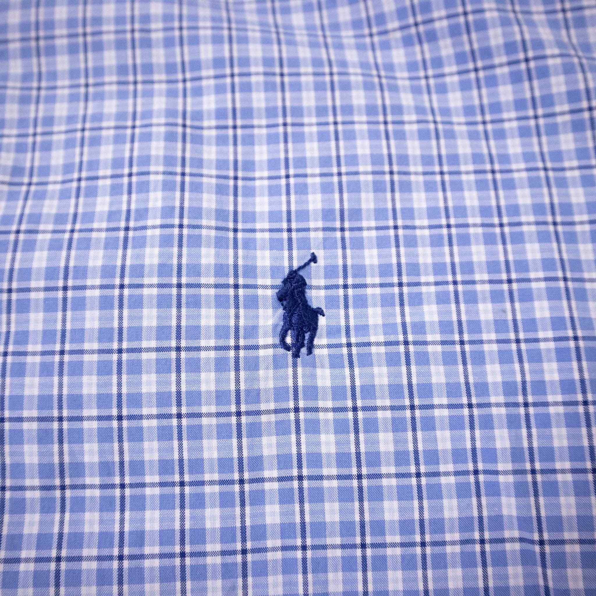 Ralph Lauren Shirt - Size L