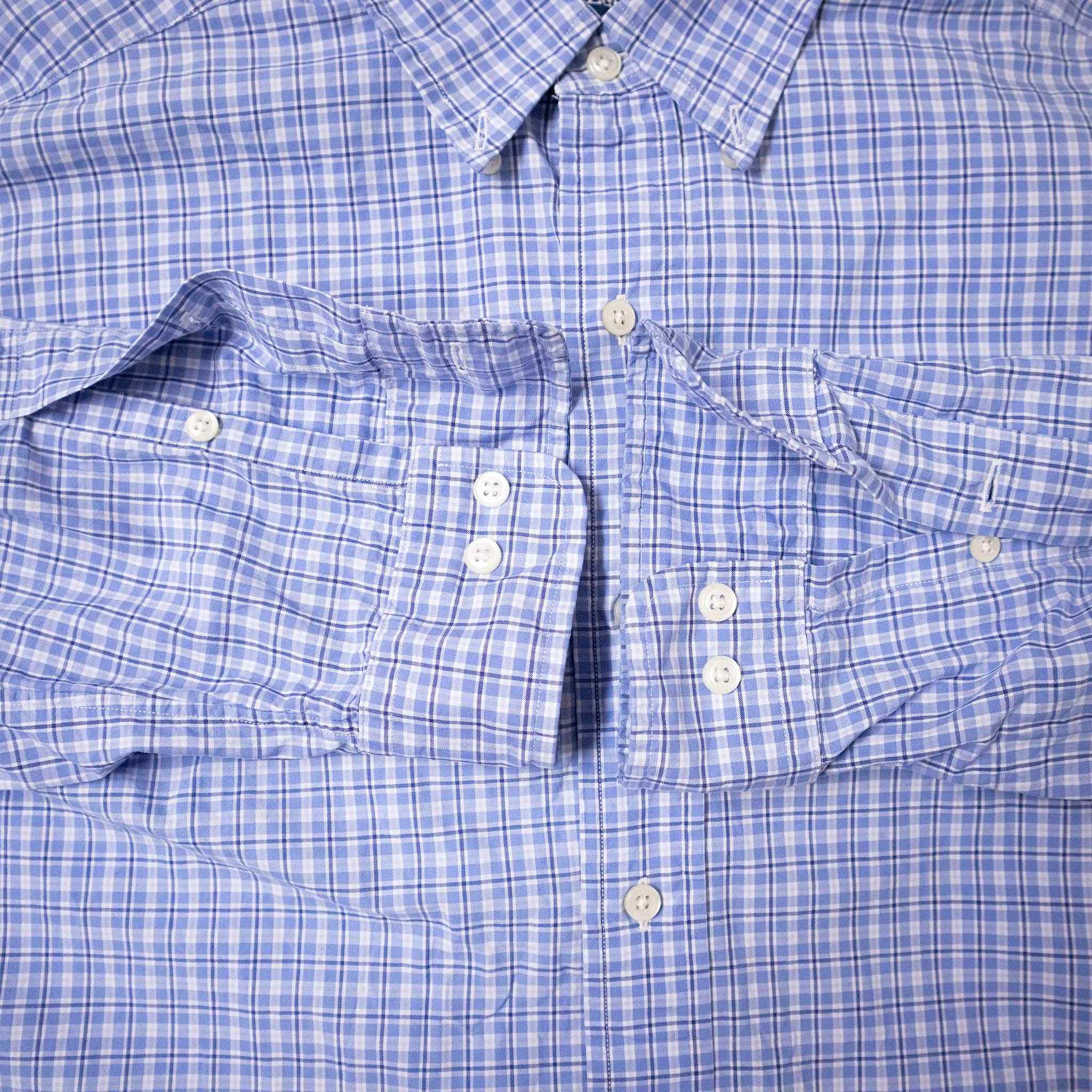 Ralph Lauren Shirt - Size L