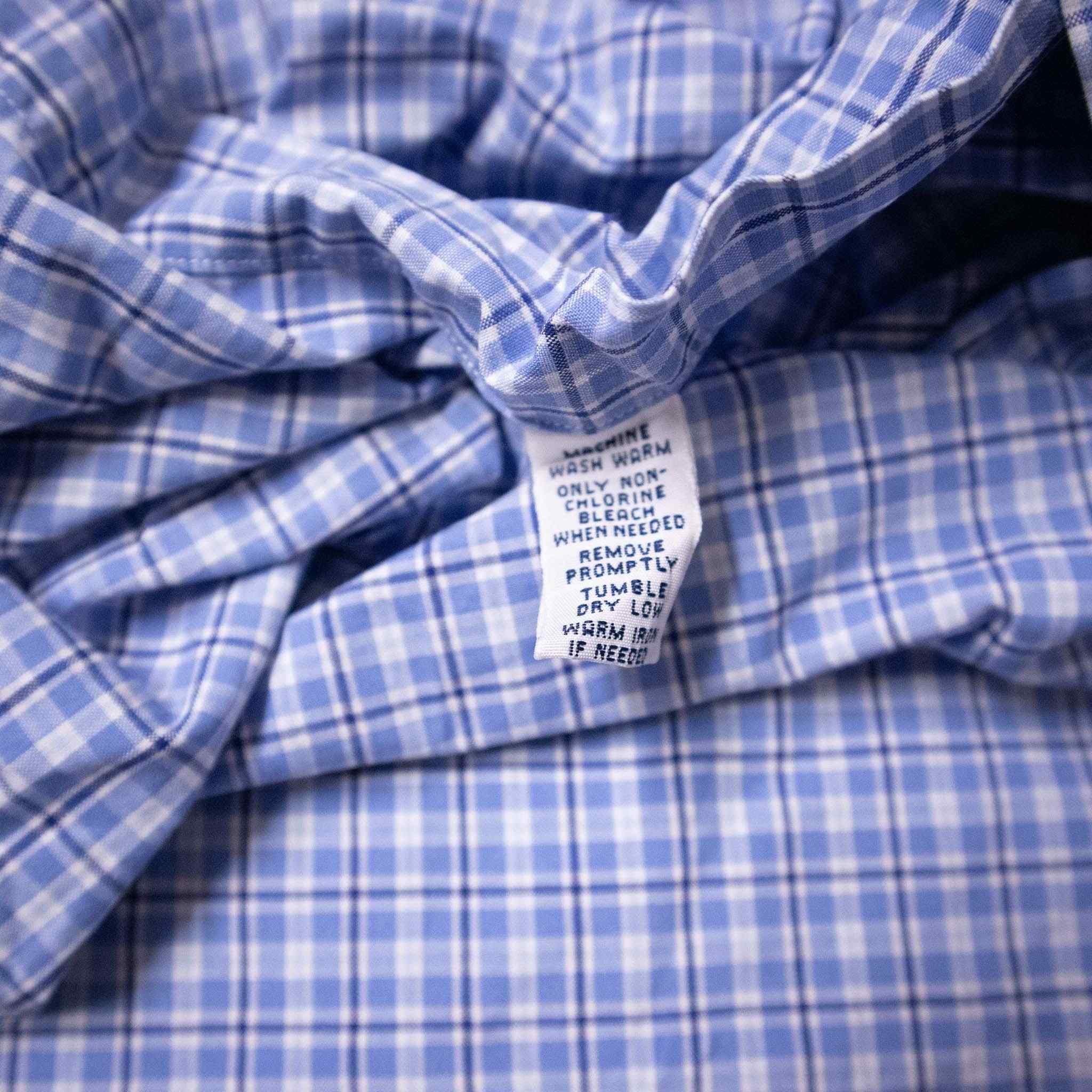 Camicia Ralph Lauren - Taglia L