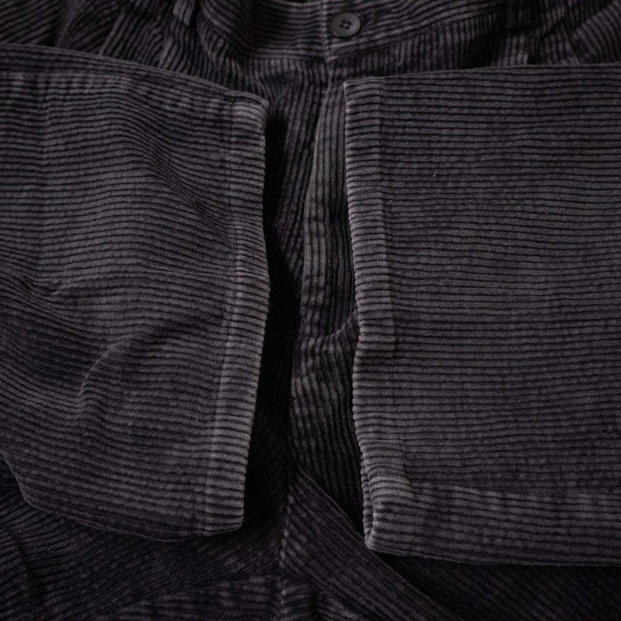 Pantaloni Ralph Lauren Vintage - Taglia L