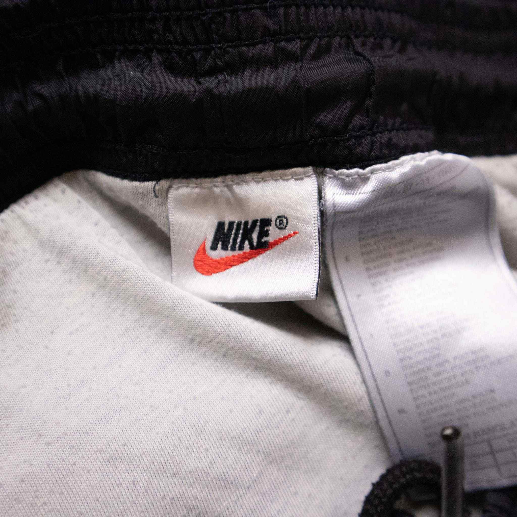 Pantaloni Nike Vintage - Taglia XL