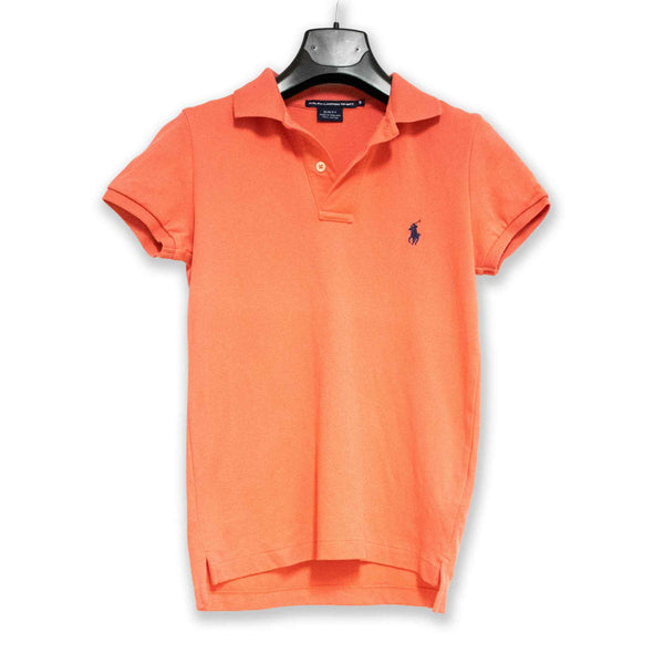 Polo Ralph Lauren - Taglia S