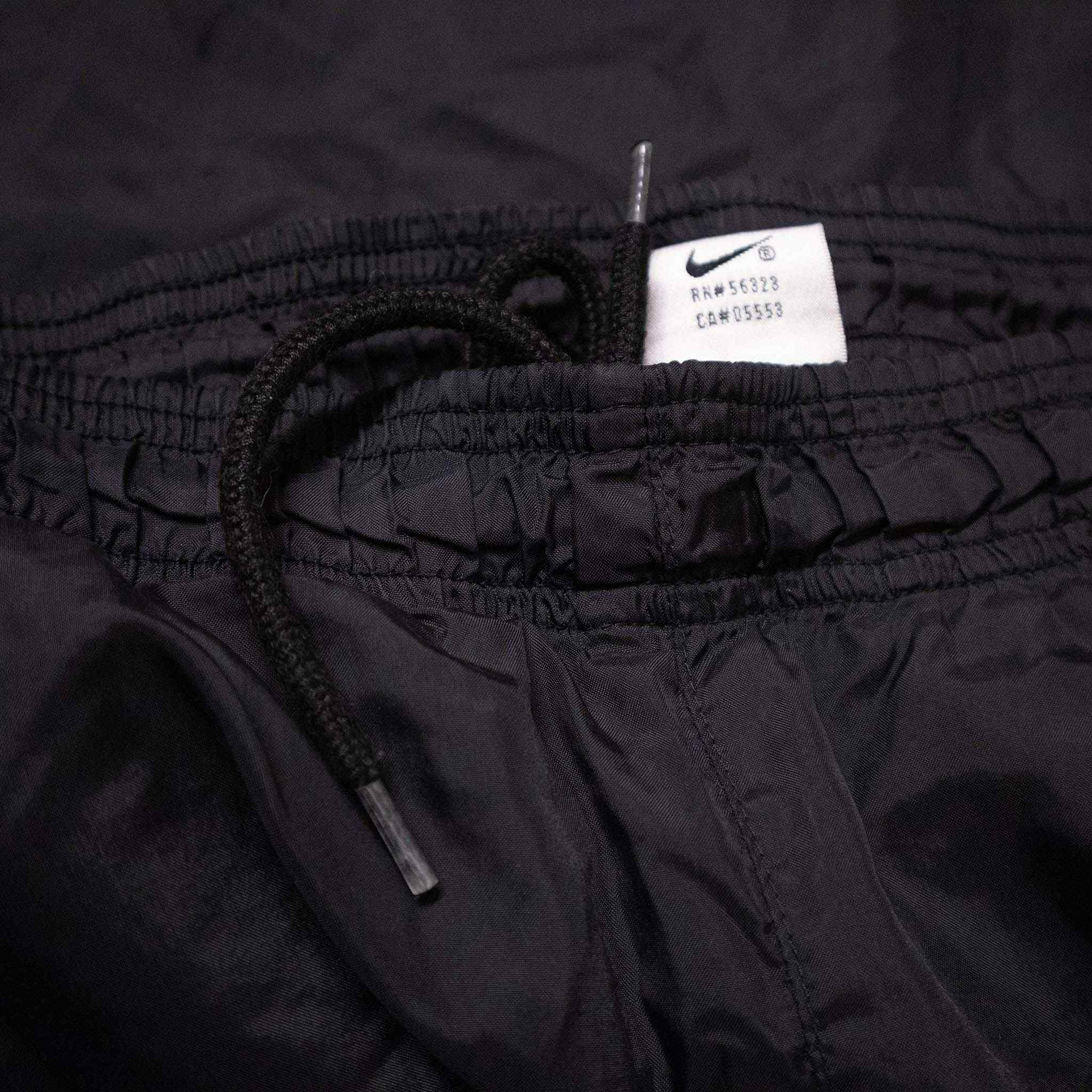 Pantaloni Nike Vintage - Taglia XL