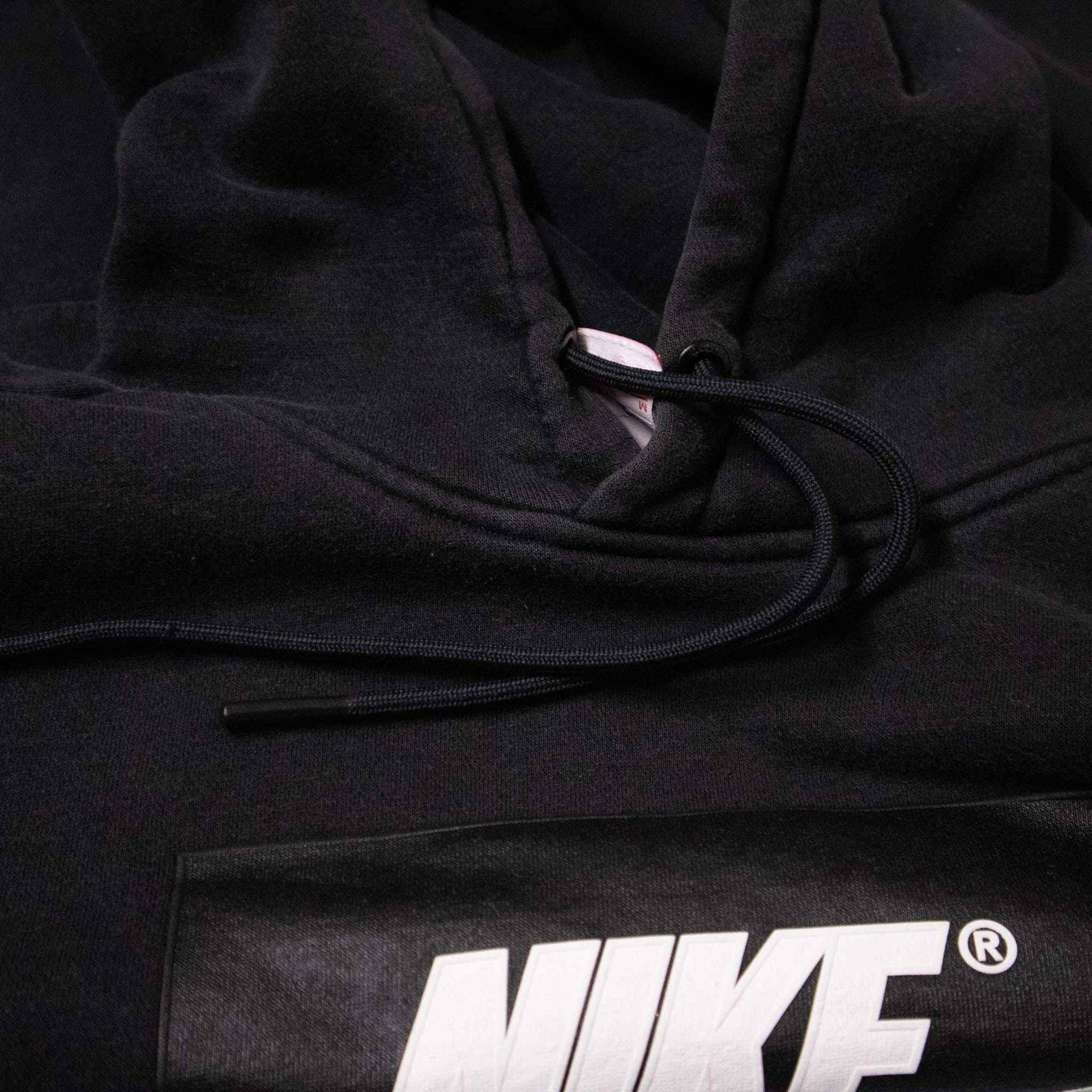 Nike Sweatshirt - Size M