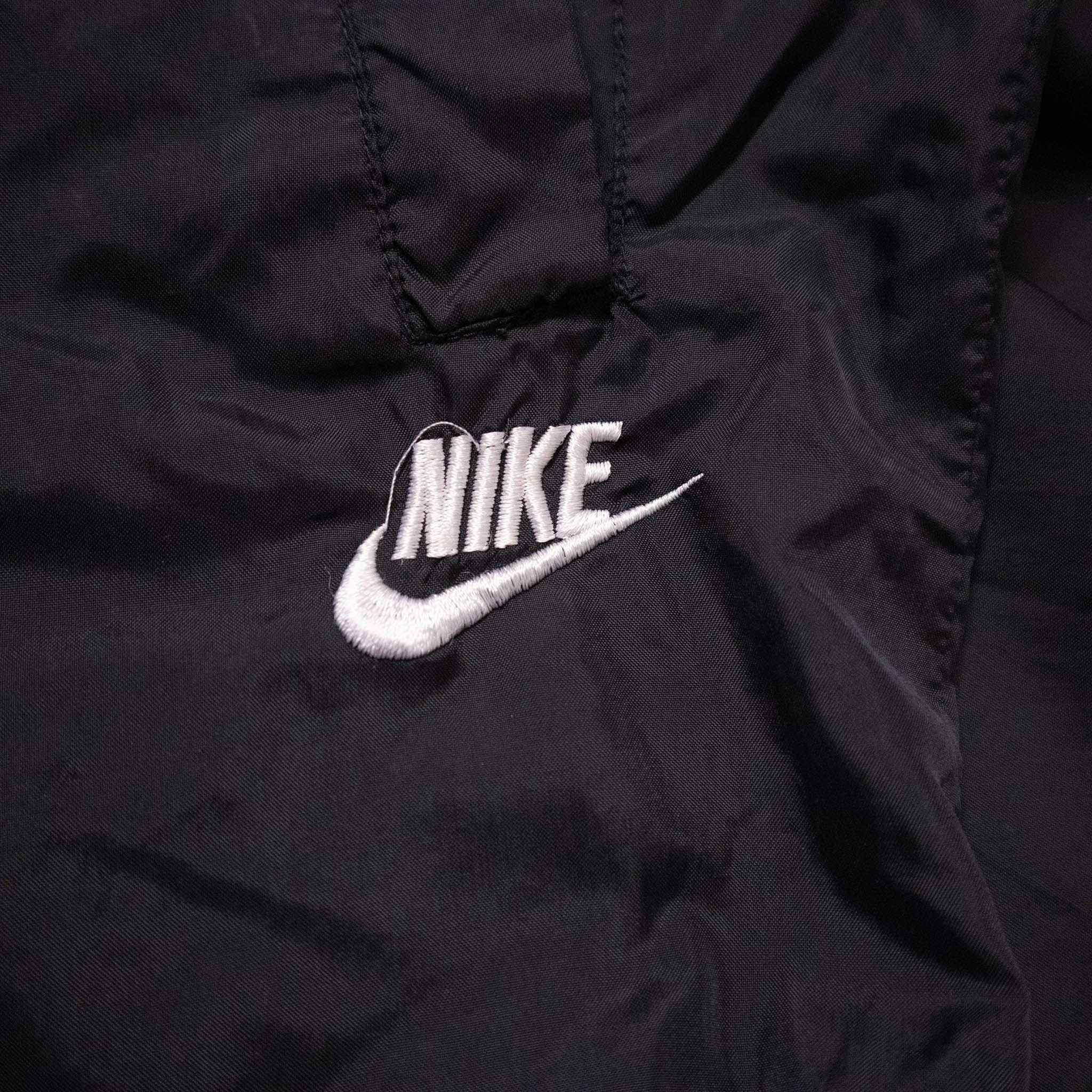 Pantaloni Nike Vintage - Taglia XL