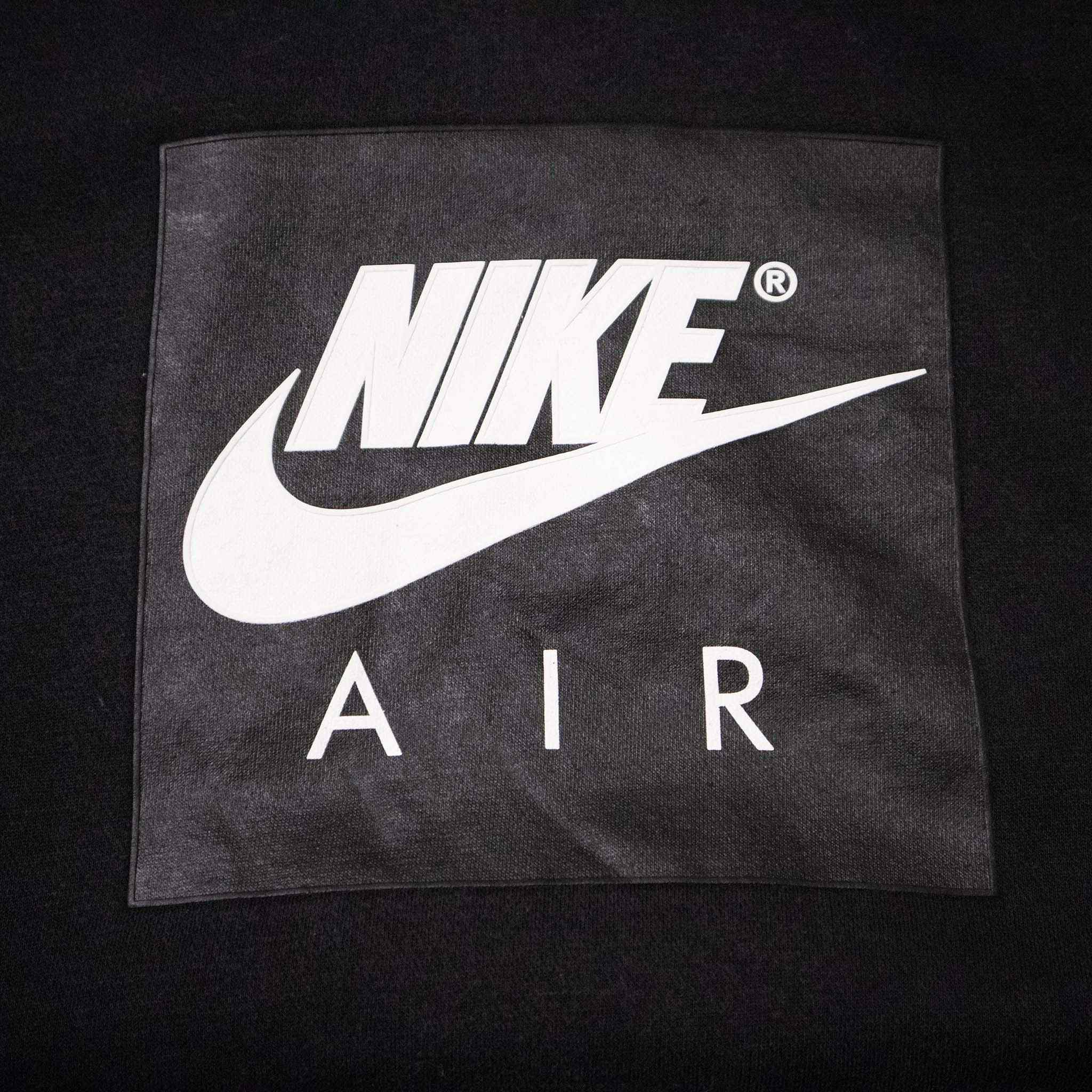 Nike Sweatshirt - Size M