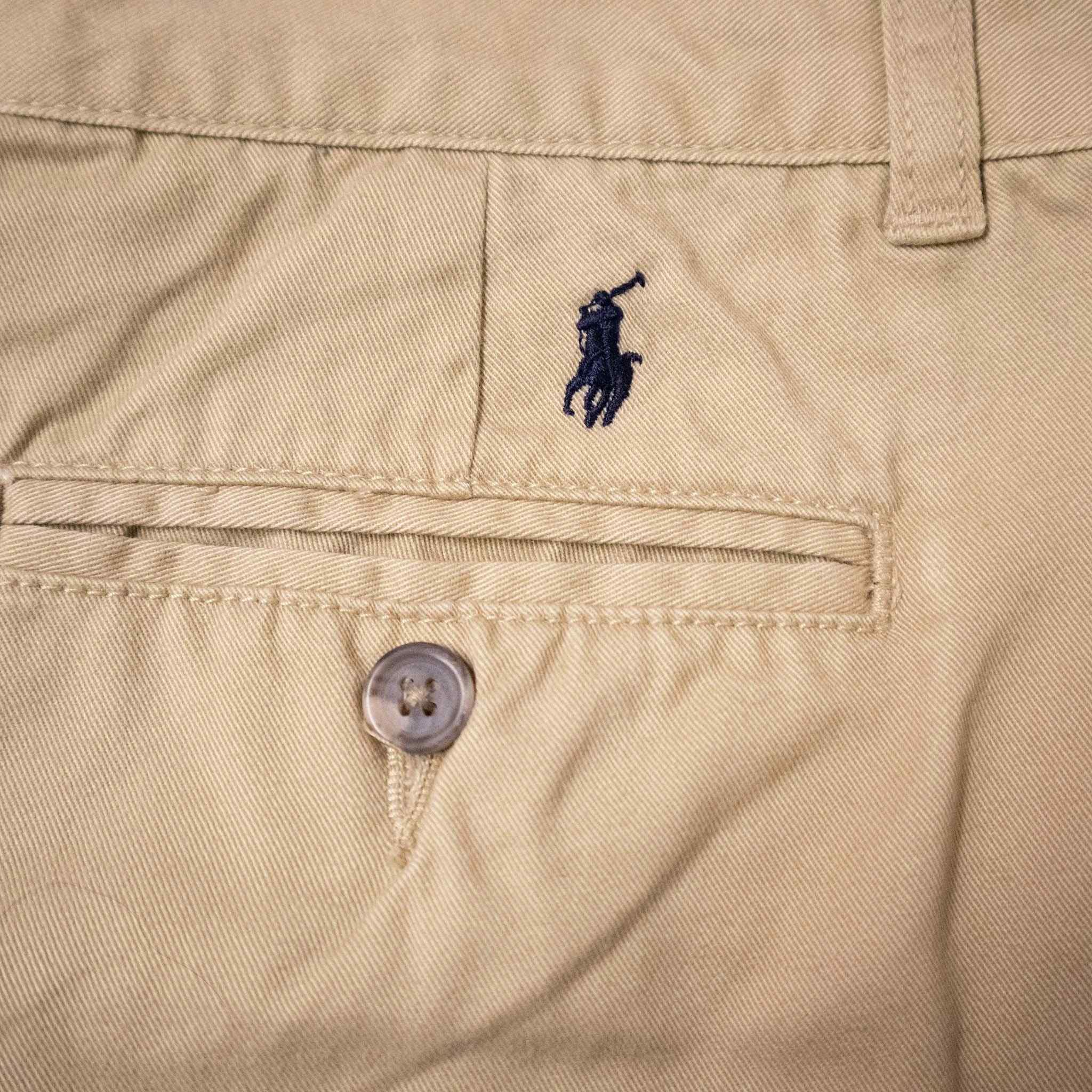 Ralph Lauren trousers - Size XS