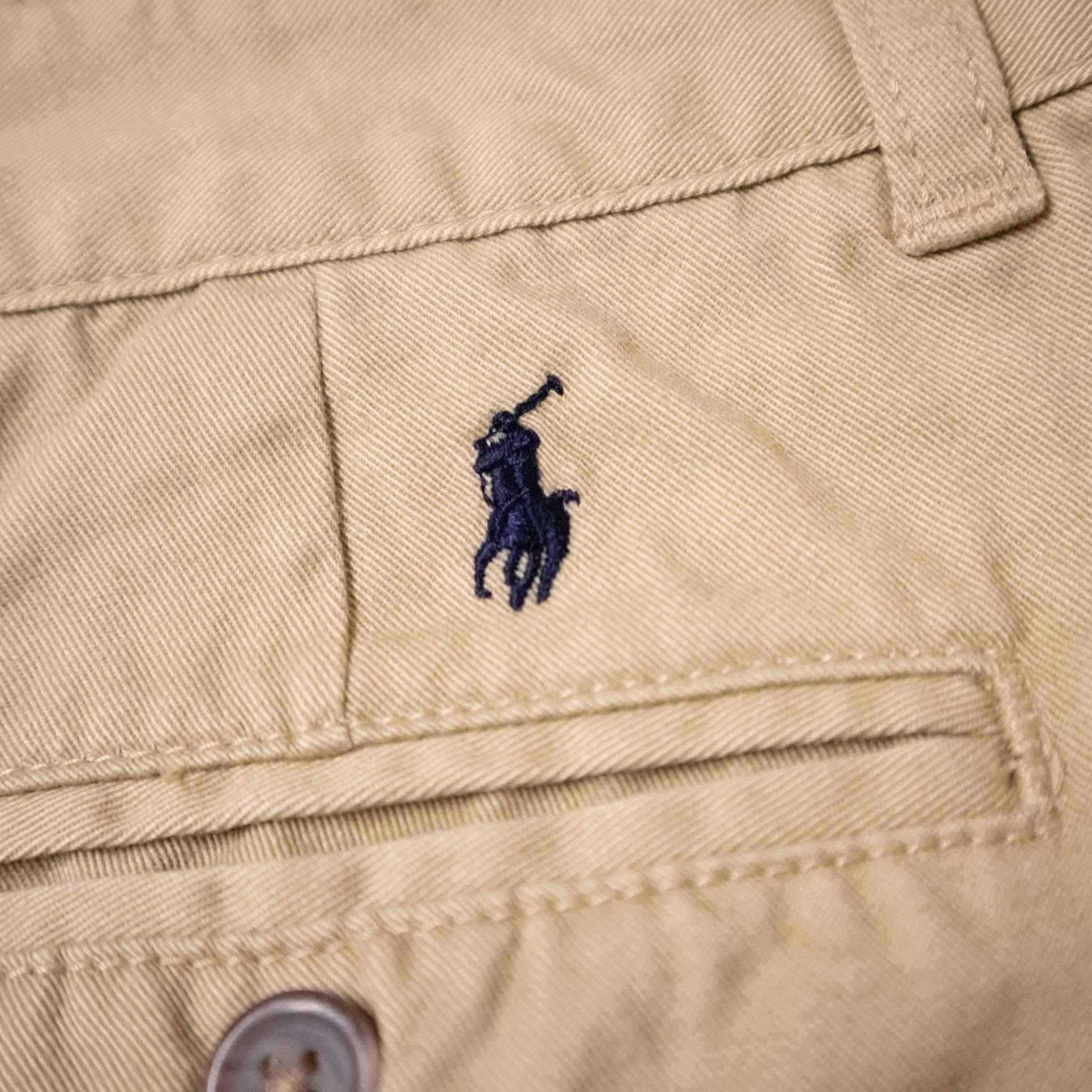 Ralph Lauren trousers - Size XS