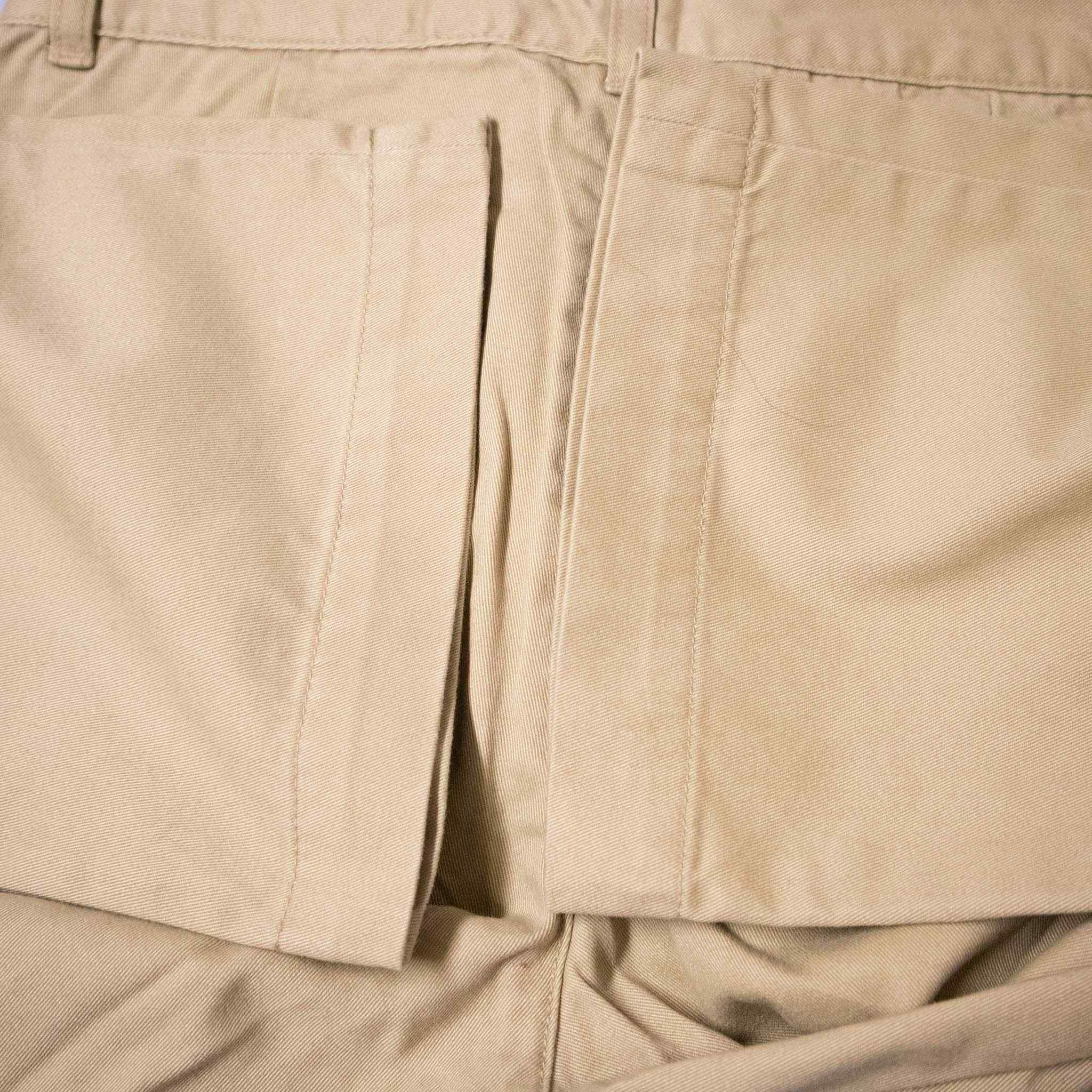 Ralph Lauren trousers - Size XS