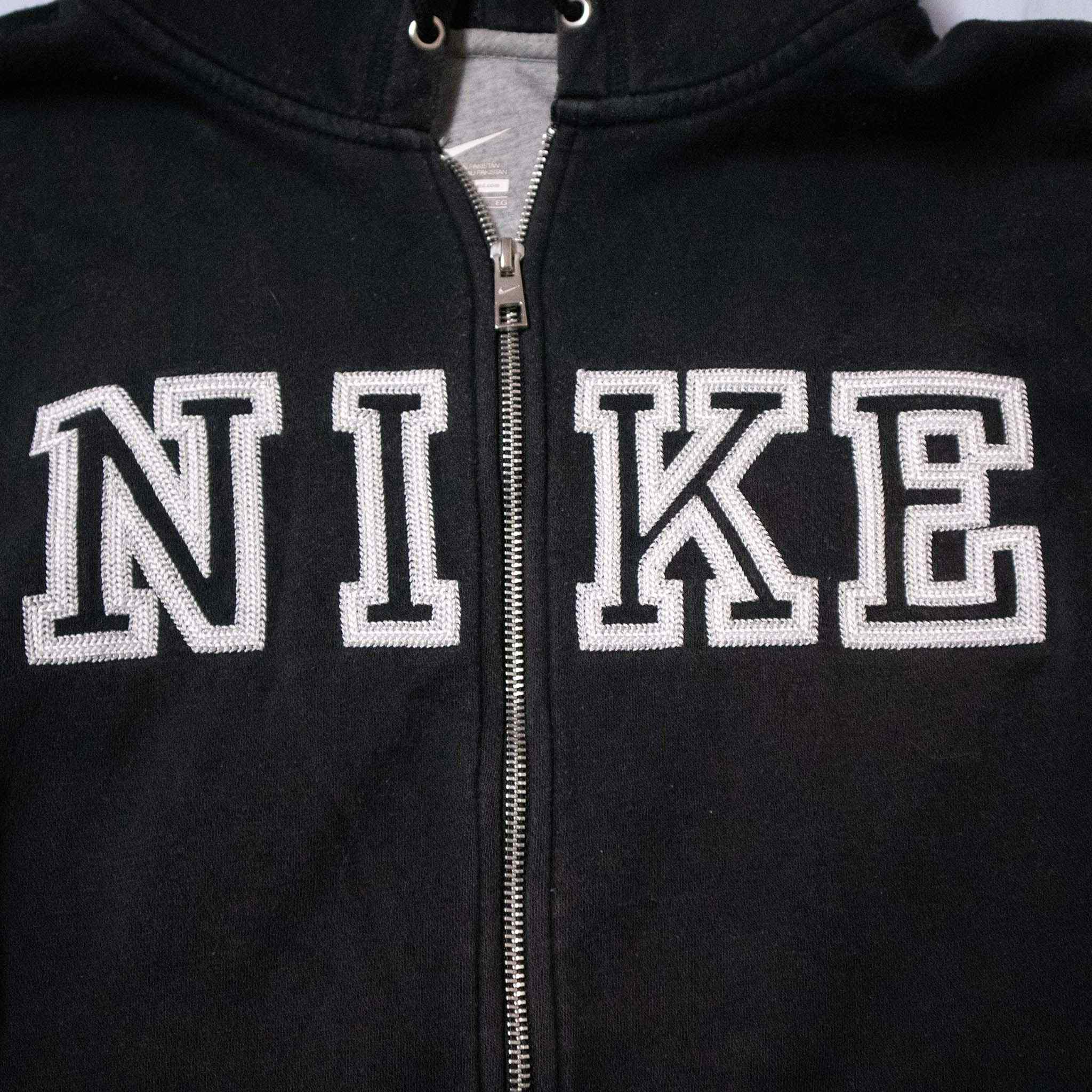 Nike sweatshirt - Size XL