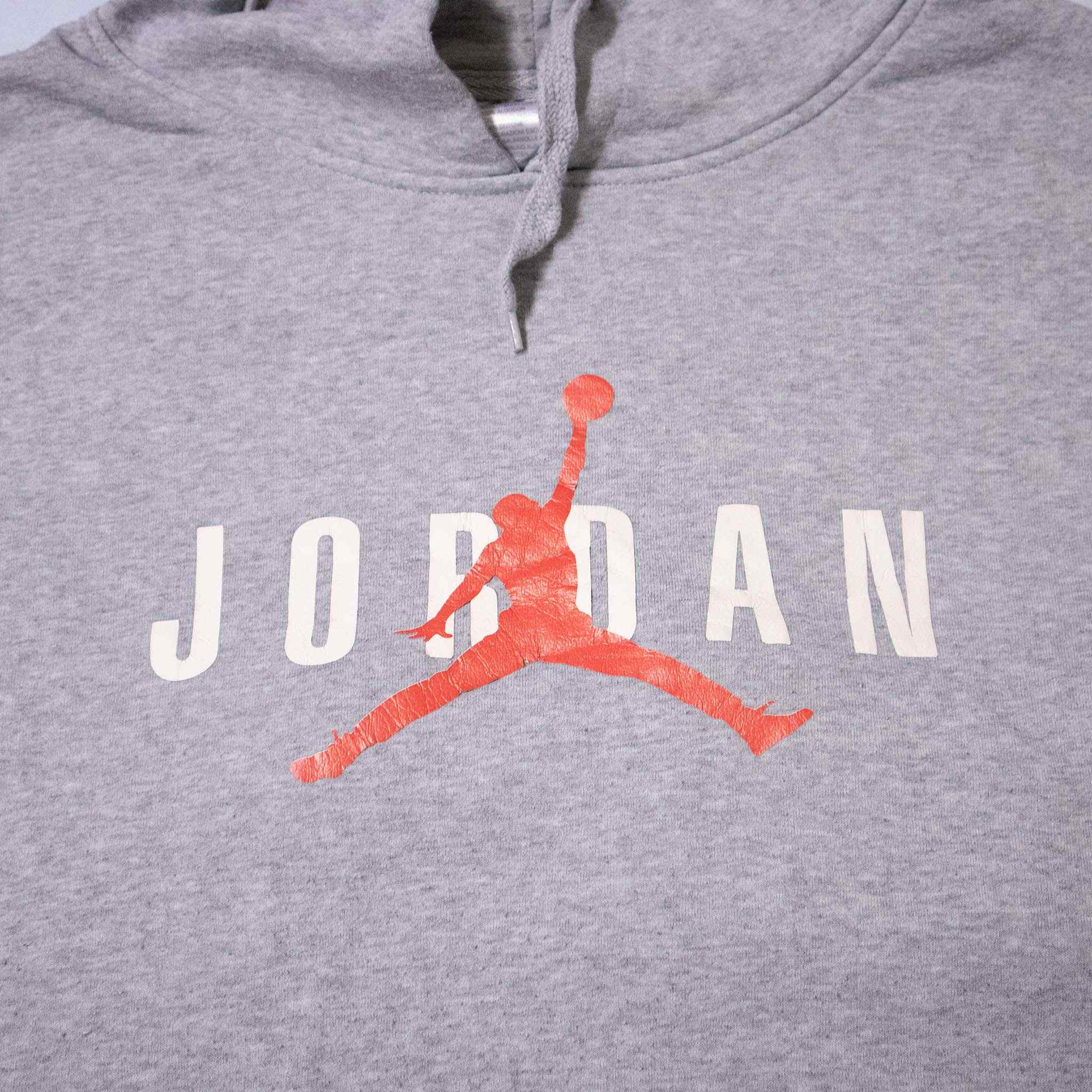 Jordan sweatshirt - Size M