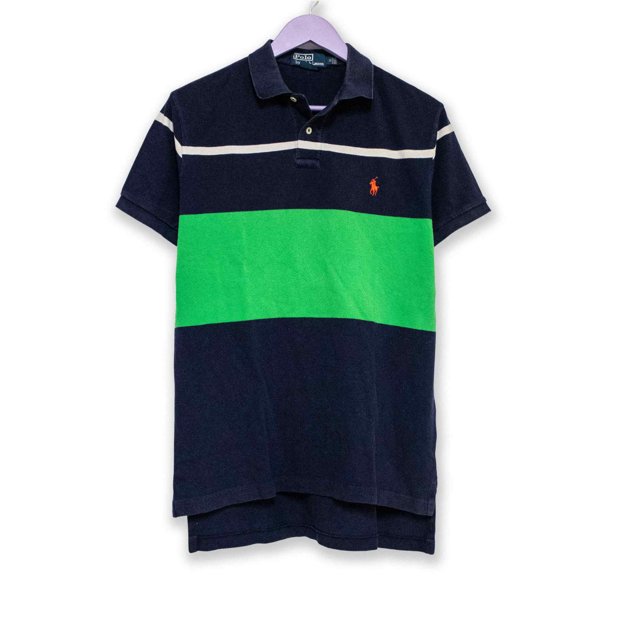 Polo Ralph Lauren - Taglia M