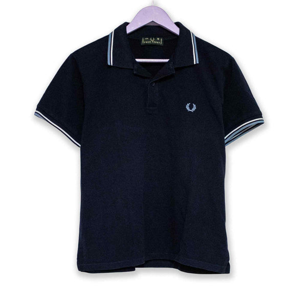 Fred Perry Polo - Size M