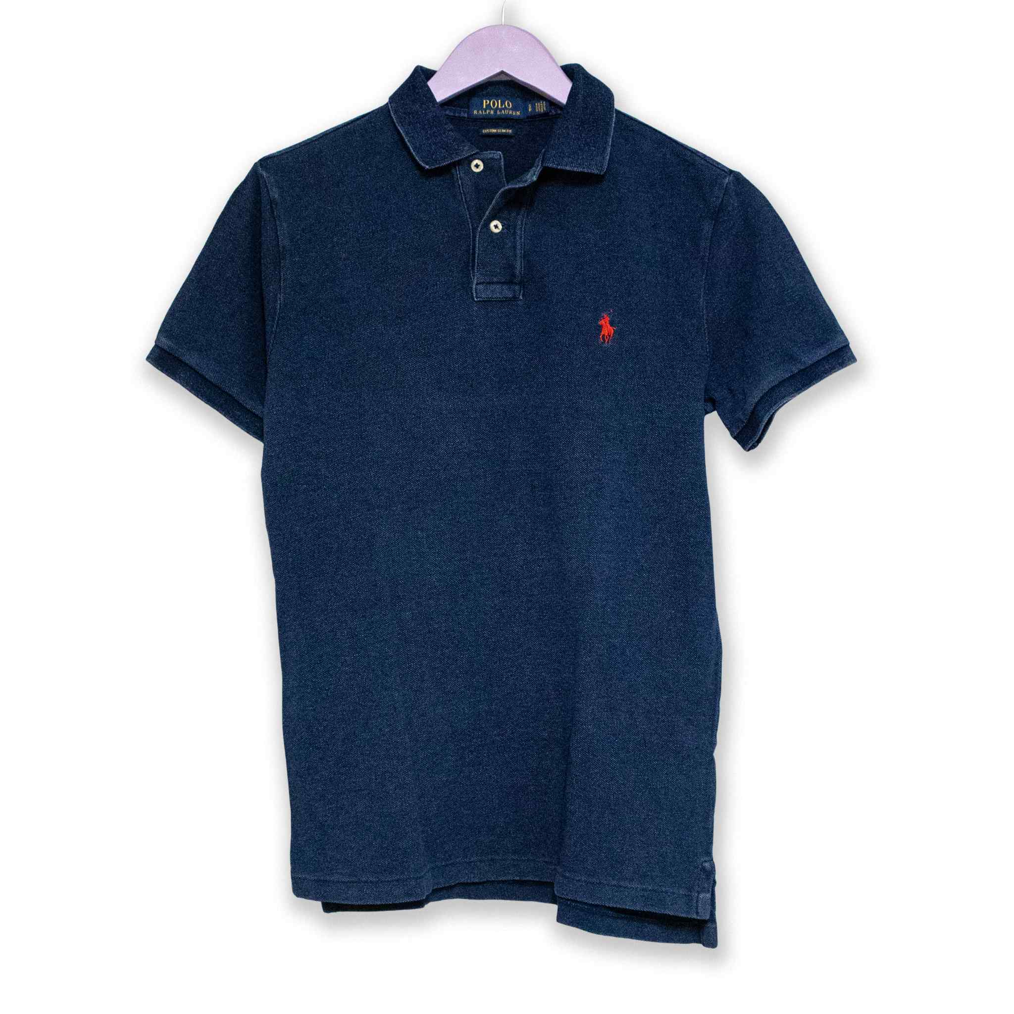 Polo Ralph Lauren - Taglia S