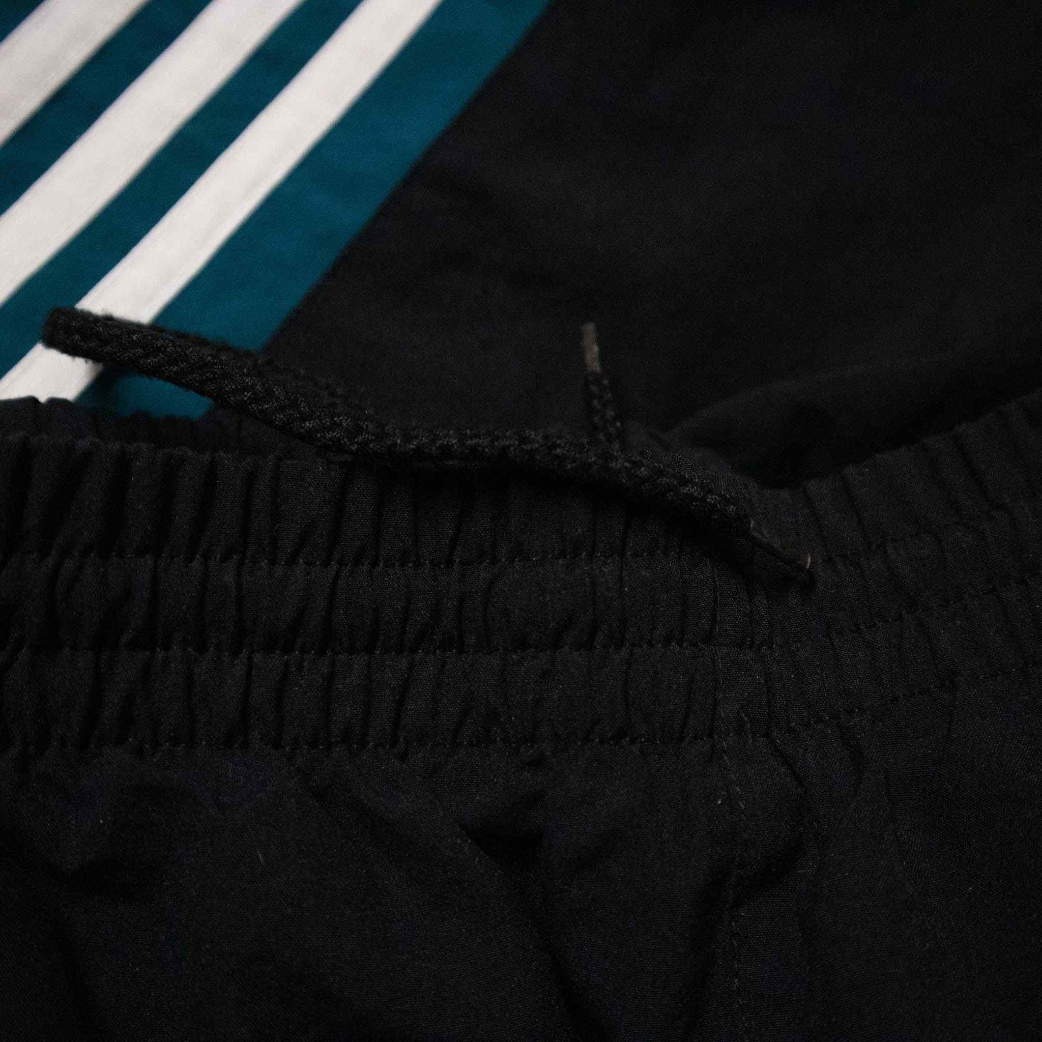 Adidas Vintage Pants - Size L/XL