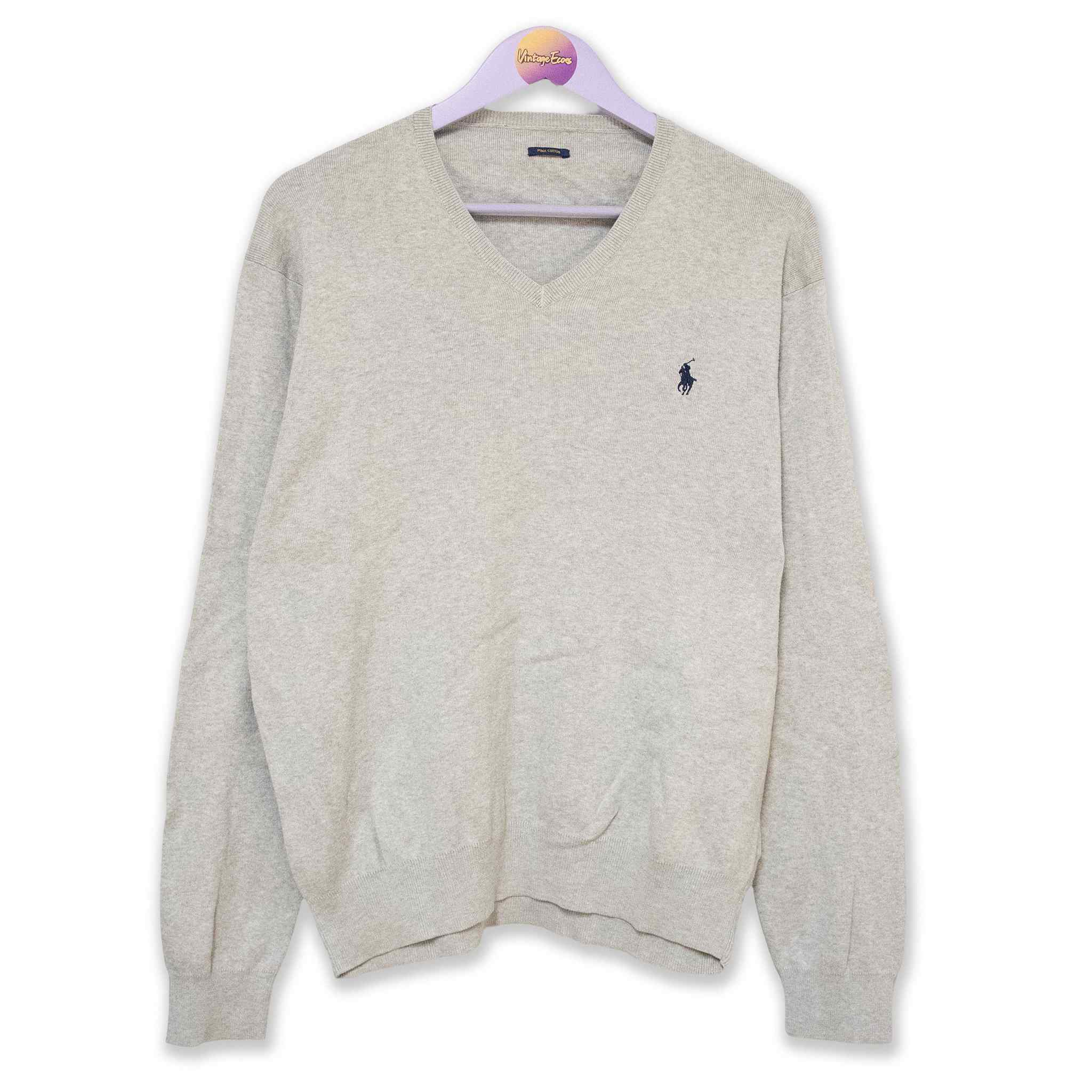 Ralph Lauren sweater - Size S