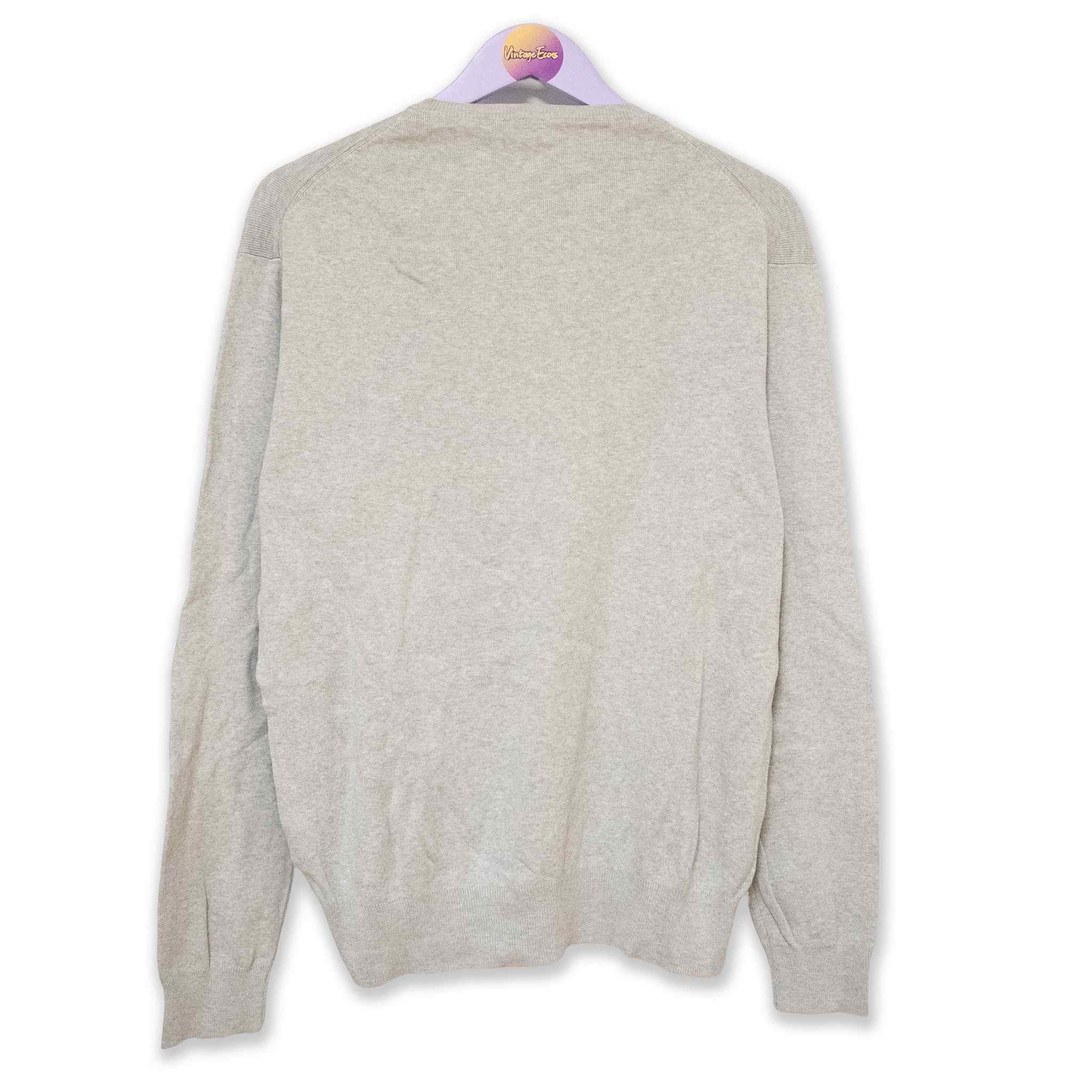 Maglione Ralph Lauren - Taglia S