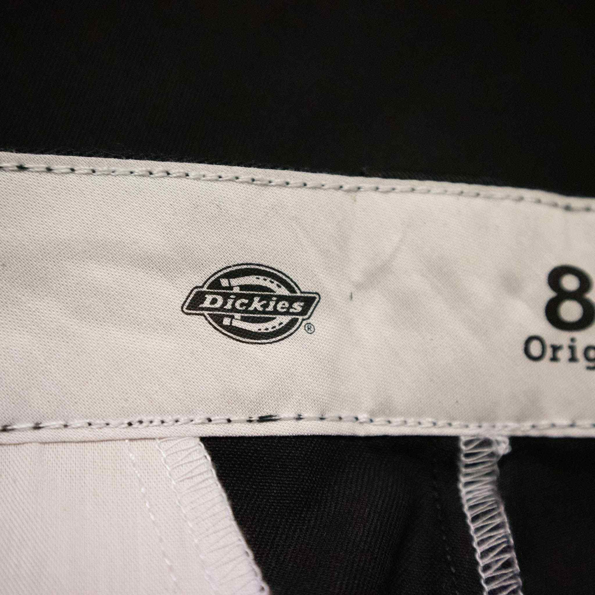 Dickies 874 Original Fit Pants - Size M/L