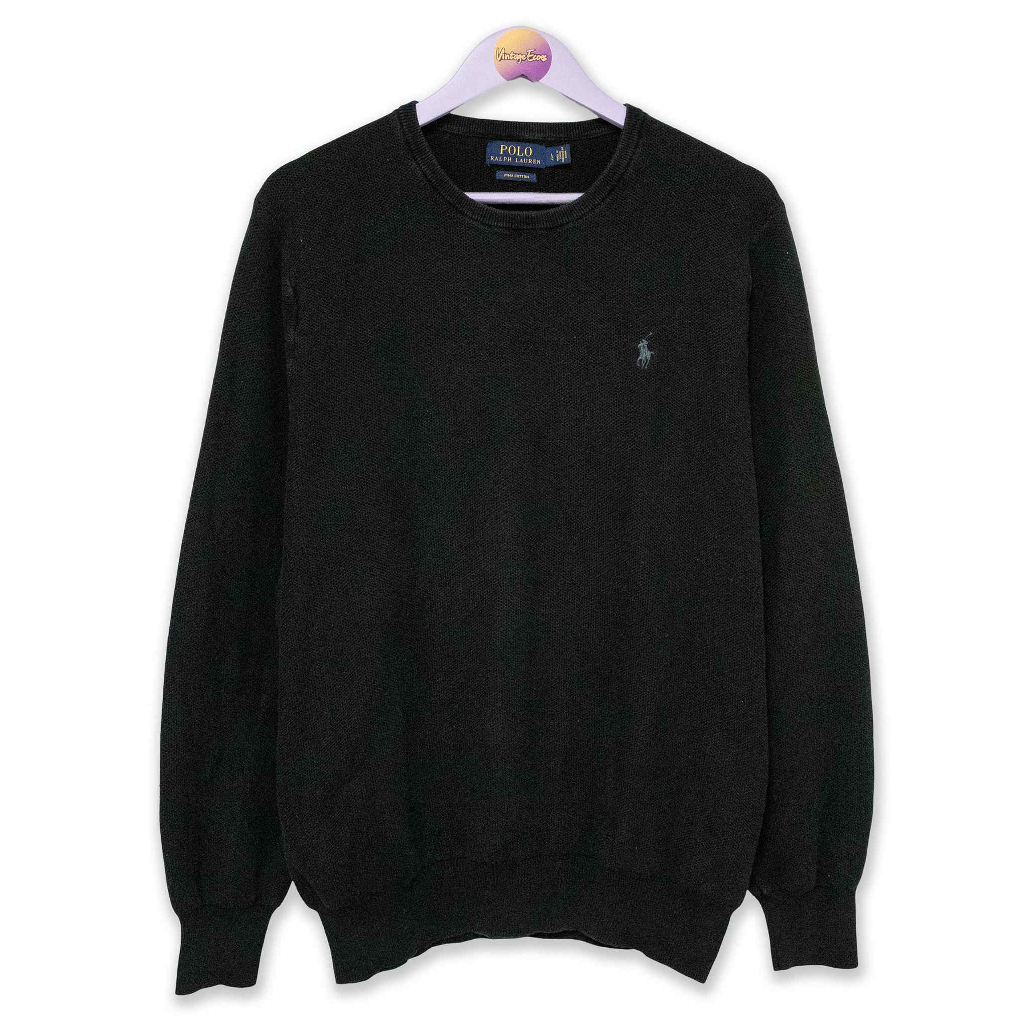 Ralph Lauren sweater - Size L