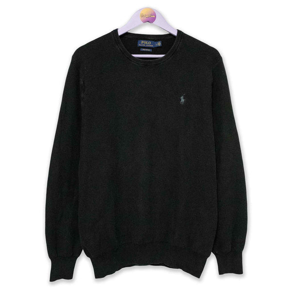 Ralph Lauren sweater - Size L