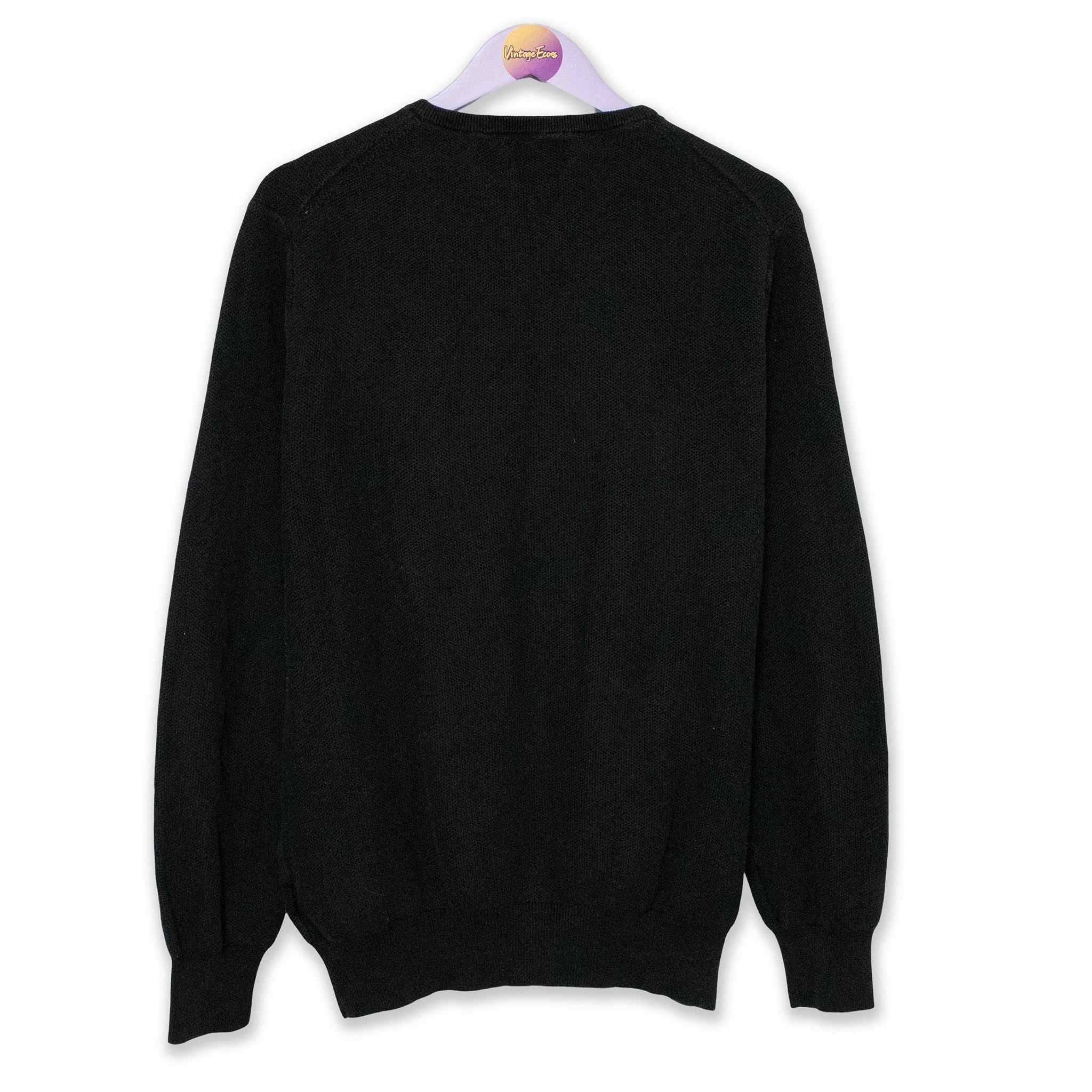 Ralph Lauren sweater - Size L