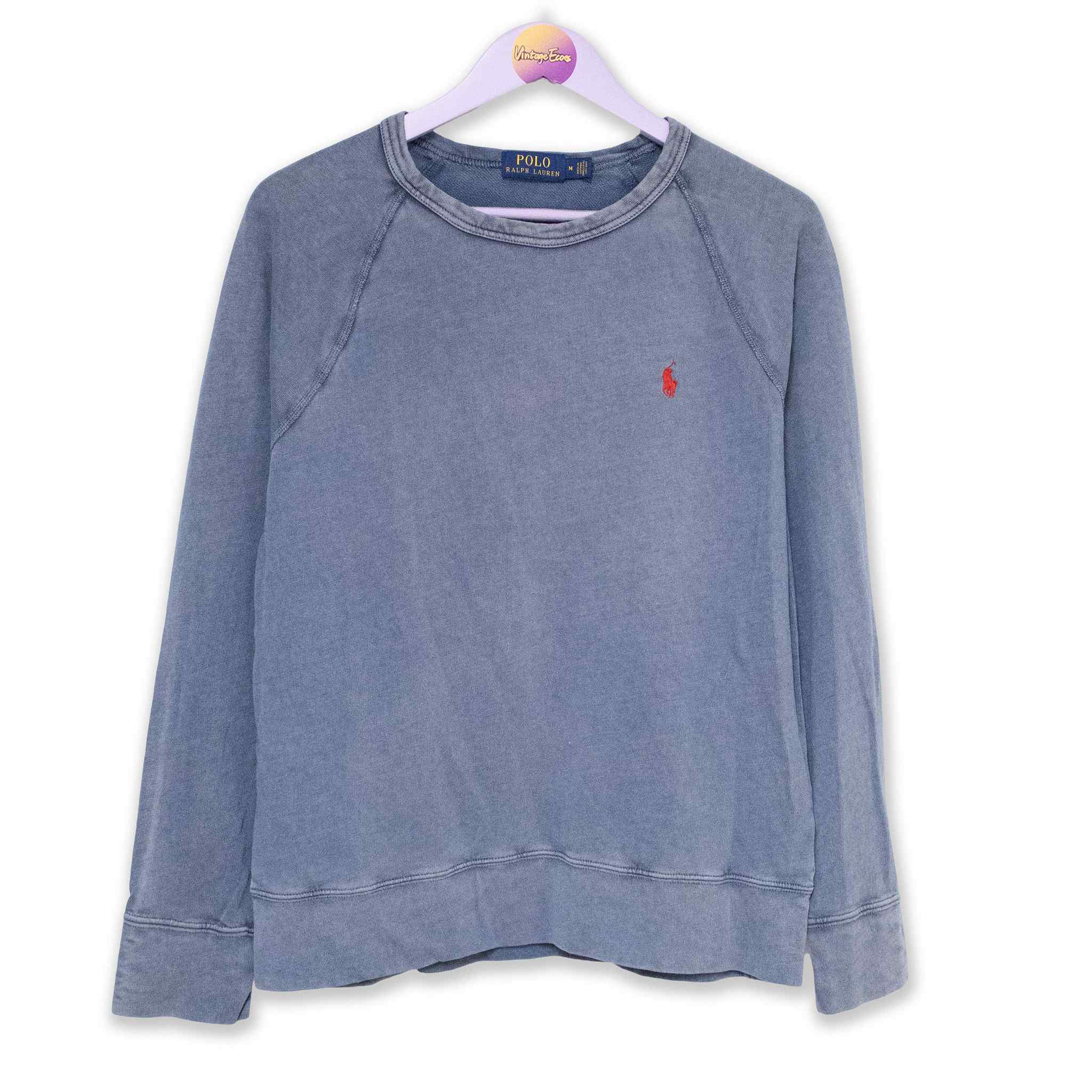 Ralph Lauren sweater - Size M