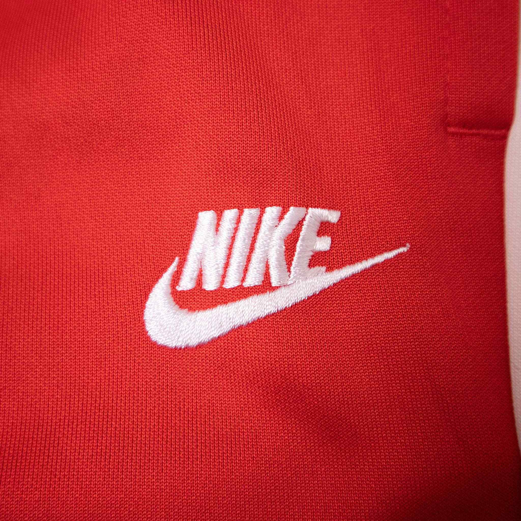 Nike Pants - Size M