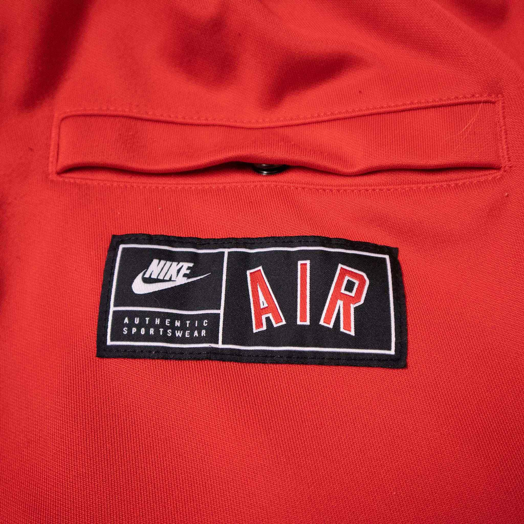 Nike Pants - Size M