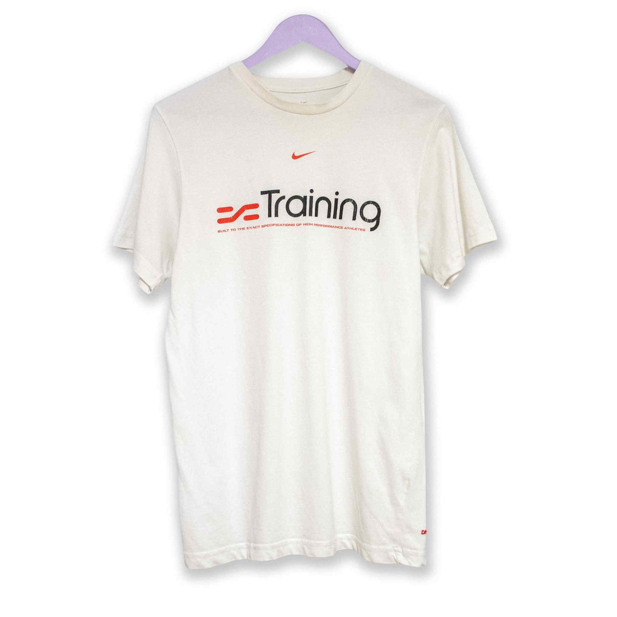 Nike T-Shirt - Size S