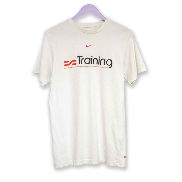 T shirt Nike - Taglia S