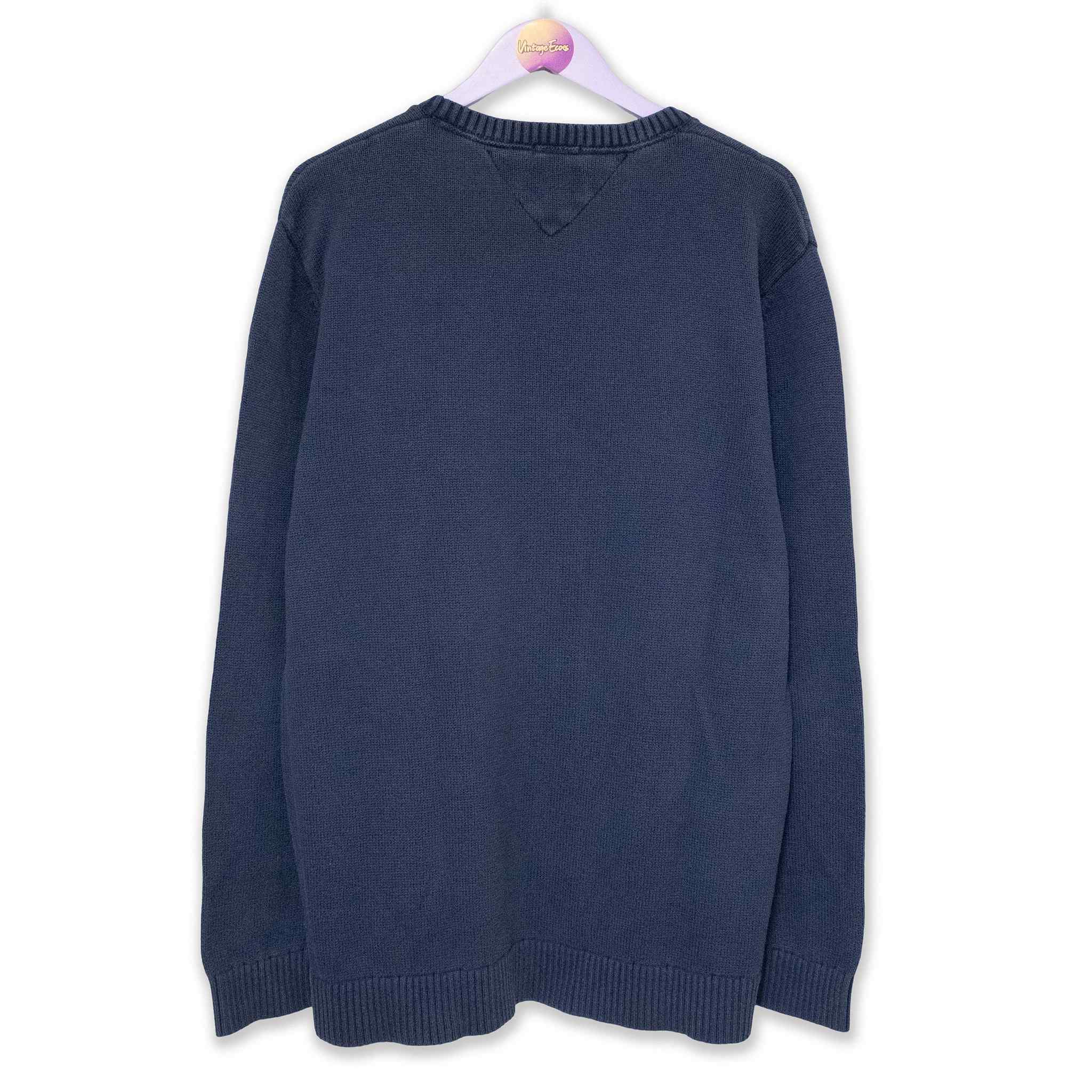 Maglione Tommy Hilfiger - Taglia XL