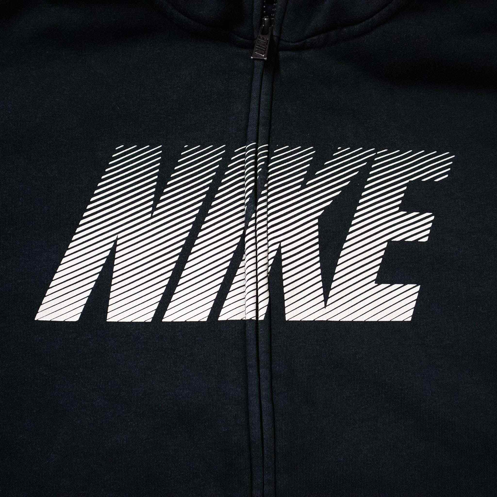 Nike Sweatshirt - Size L