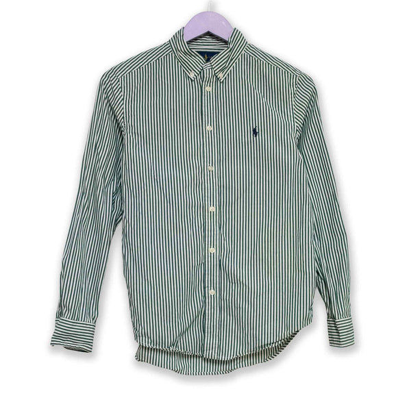 Ralph Lauren Shirt - Size M