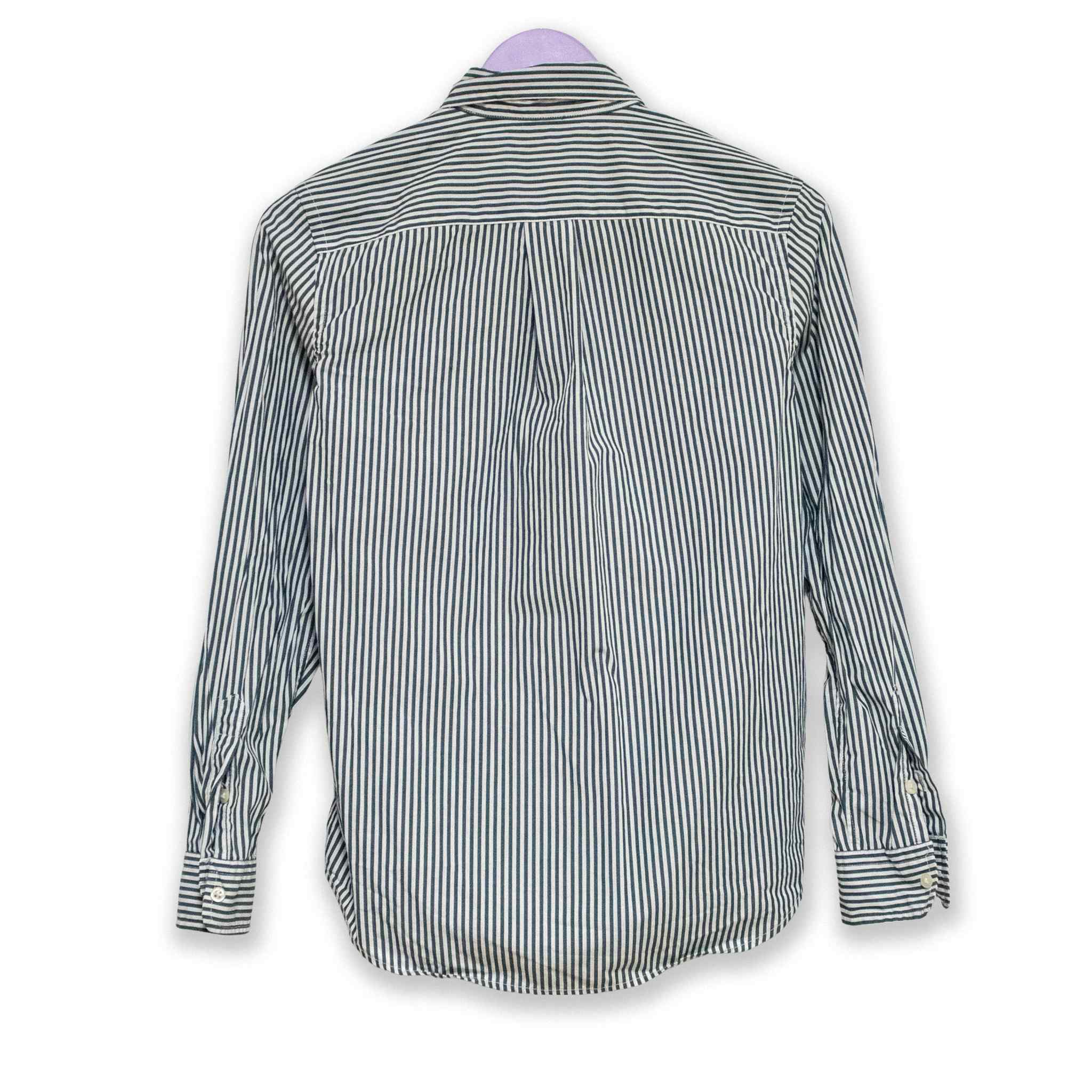 Camicia Ralph Lauren - Taglia M