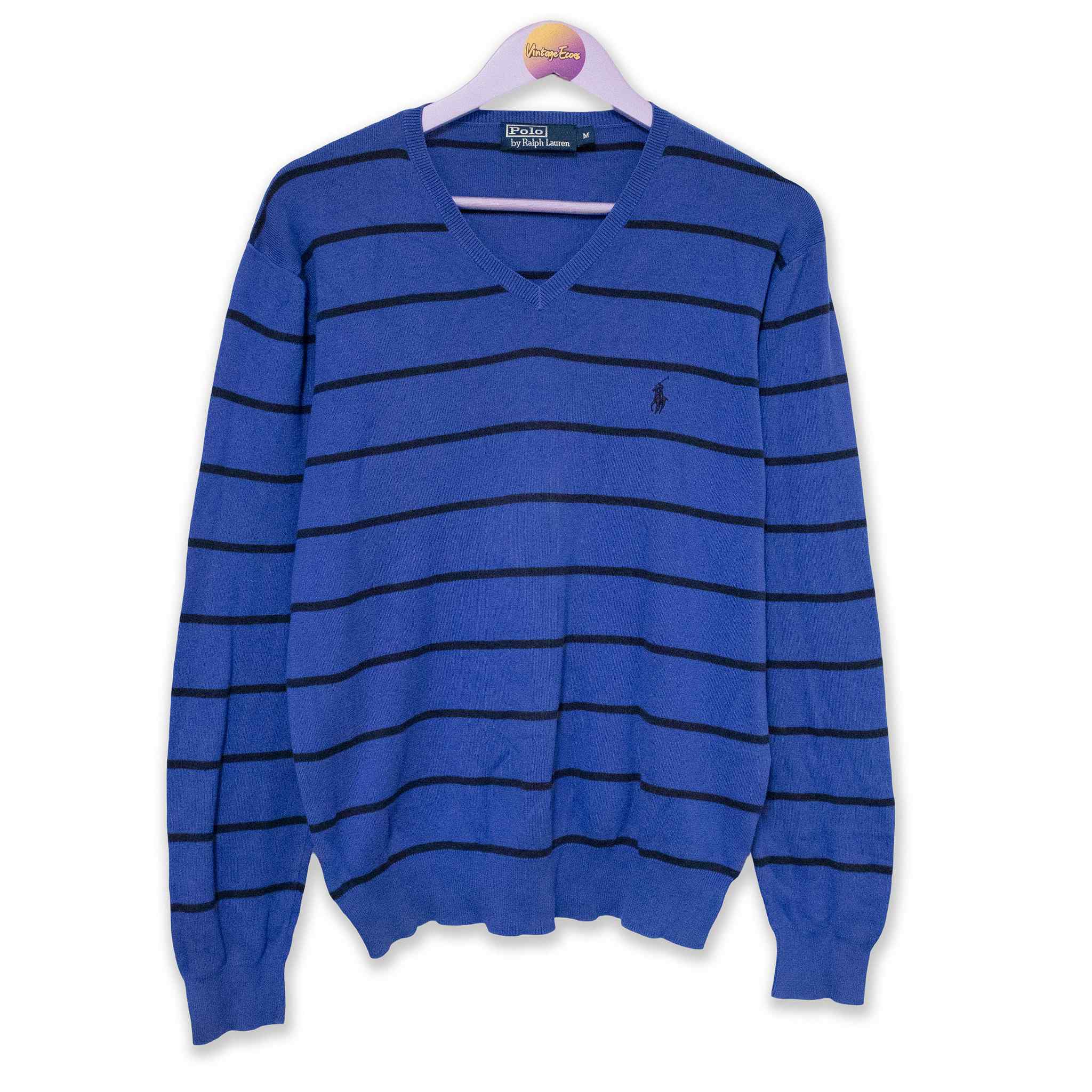 Maglione Ralph Lauren - Taglia M