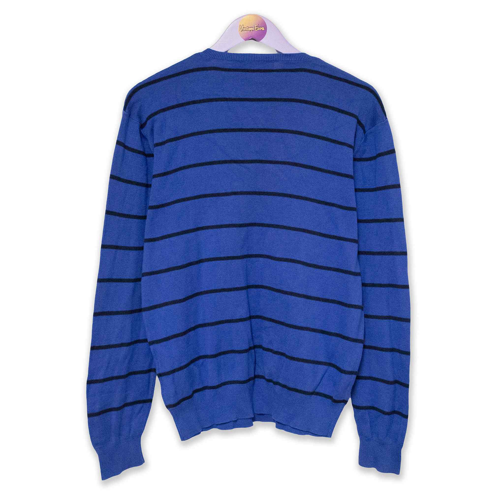 Maglione Ralph Lauren - Taglia M