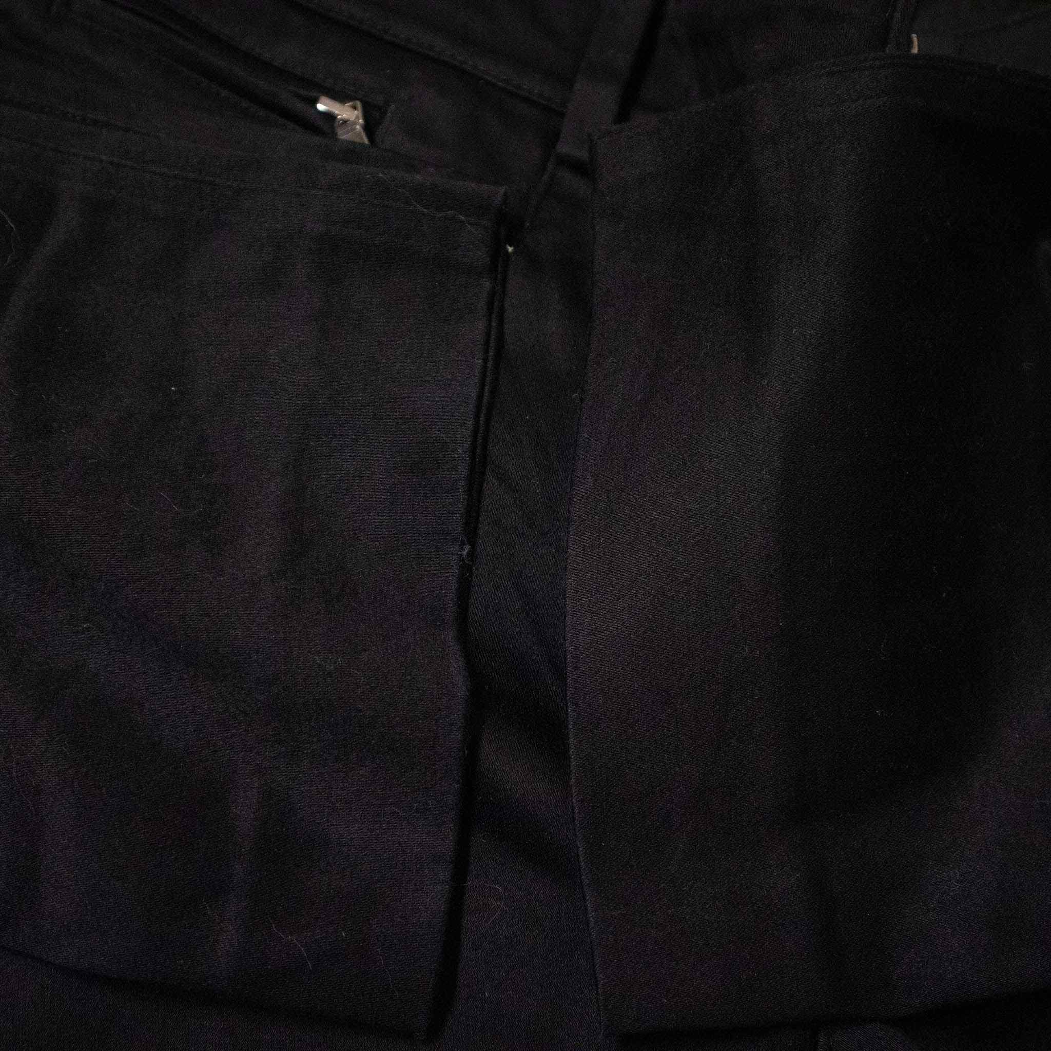 Ralph Lauren trousers - Size S