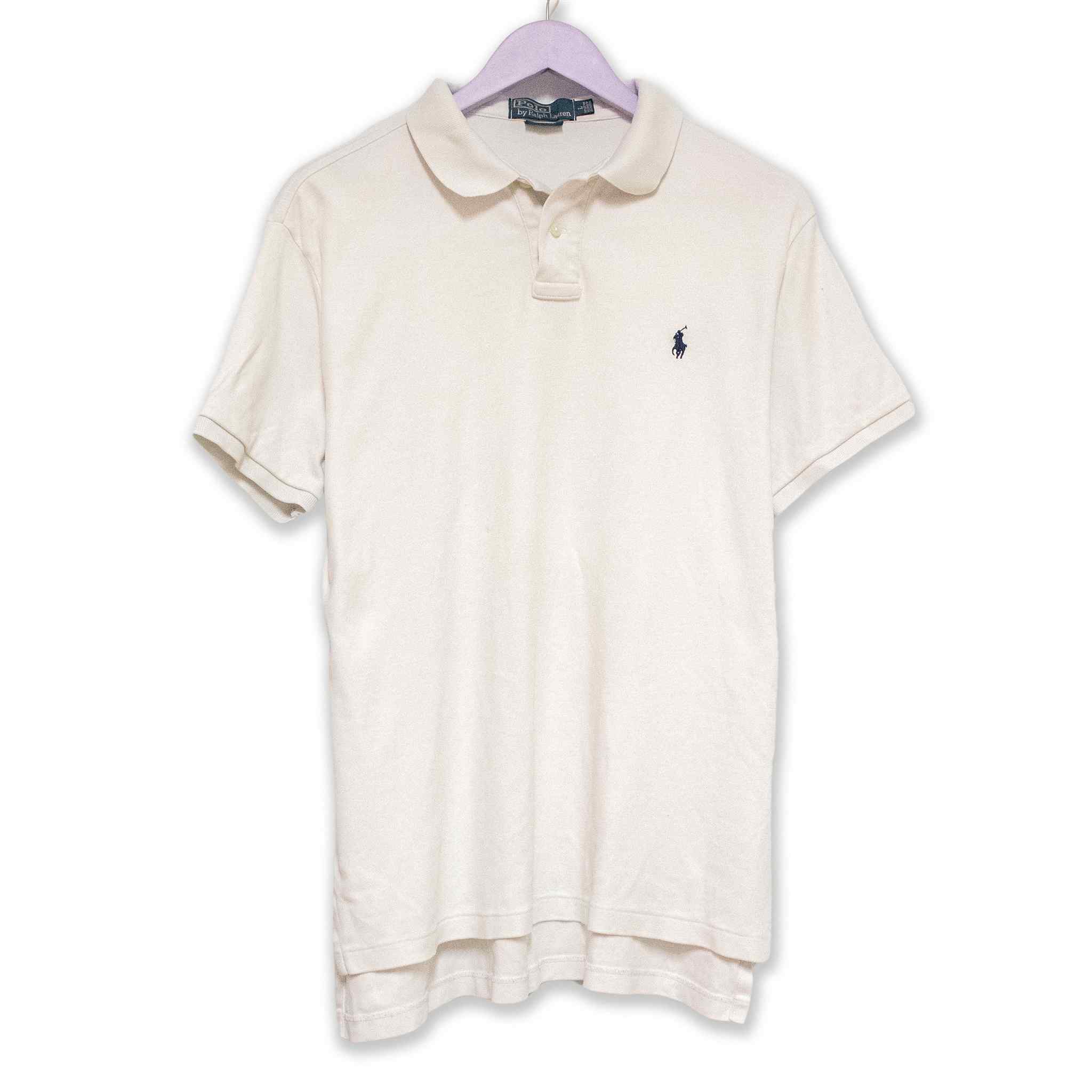 Polo Ralph Lauren - Size L