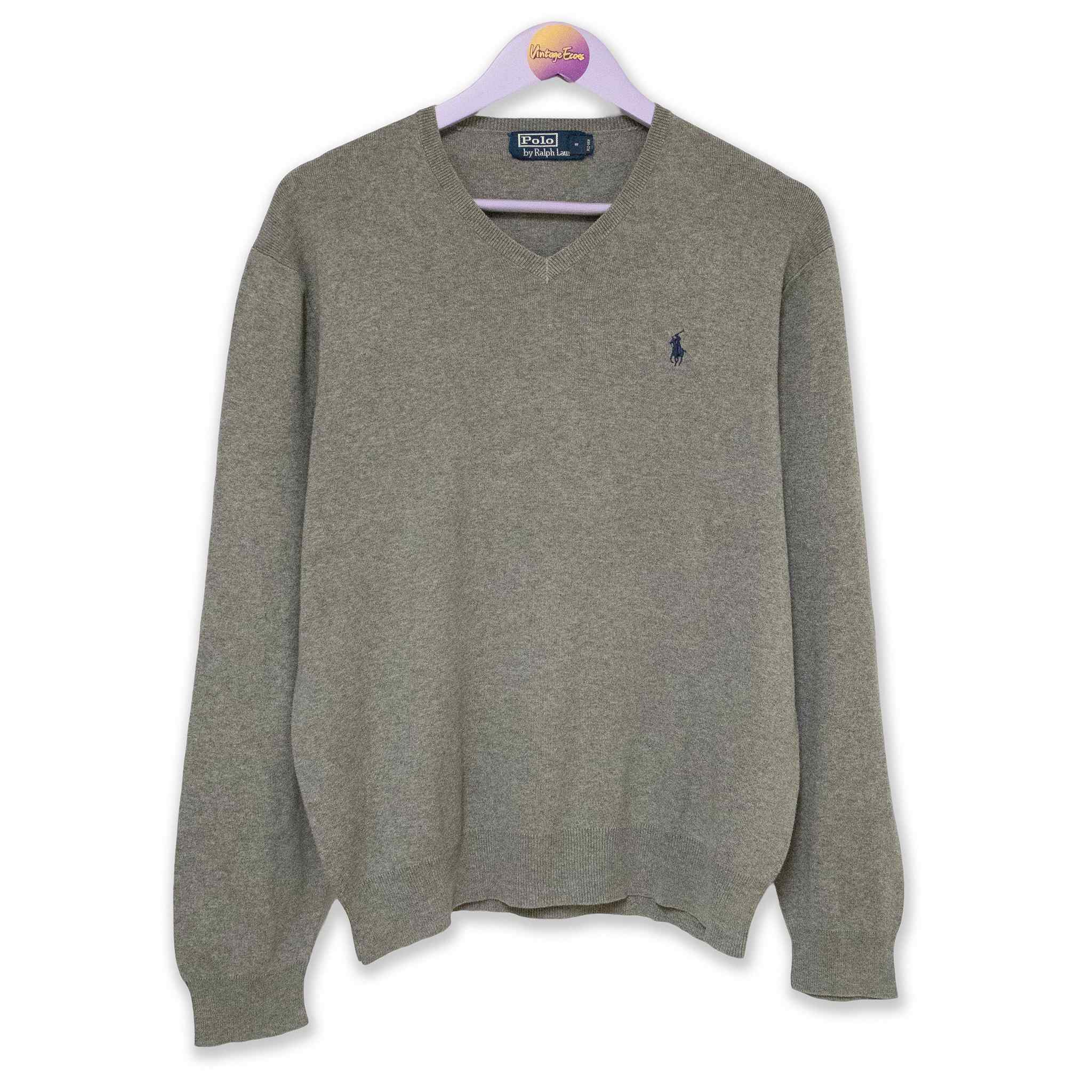 Ralph Lauren sweater - Size M