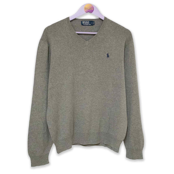 Ralph Lauren sweater - Size M