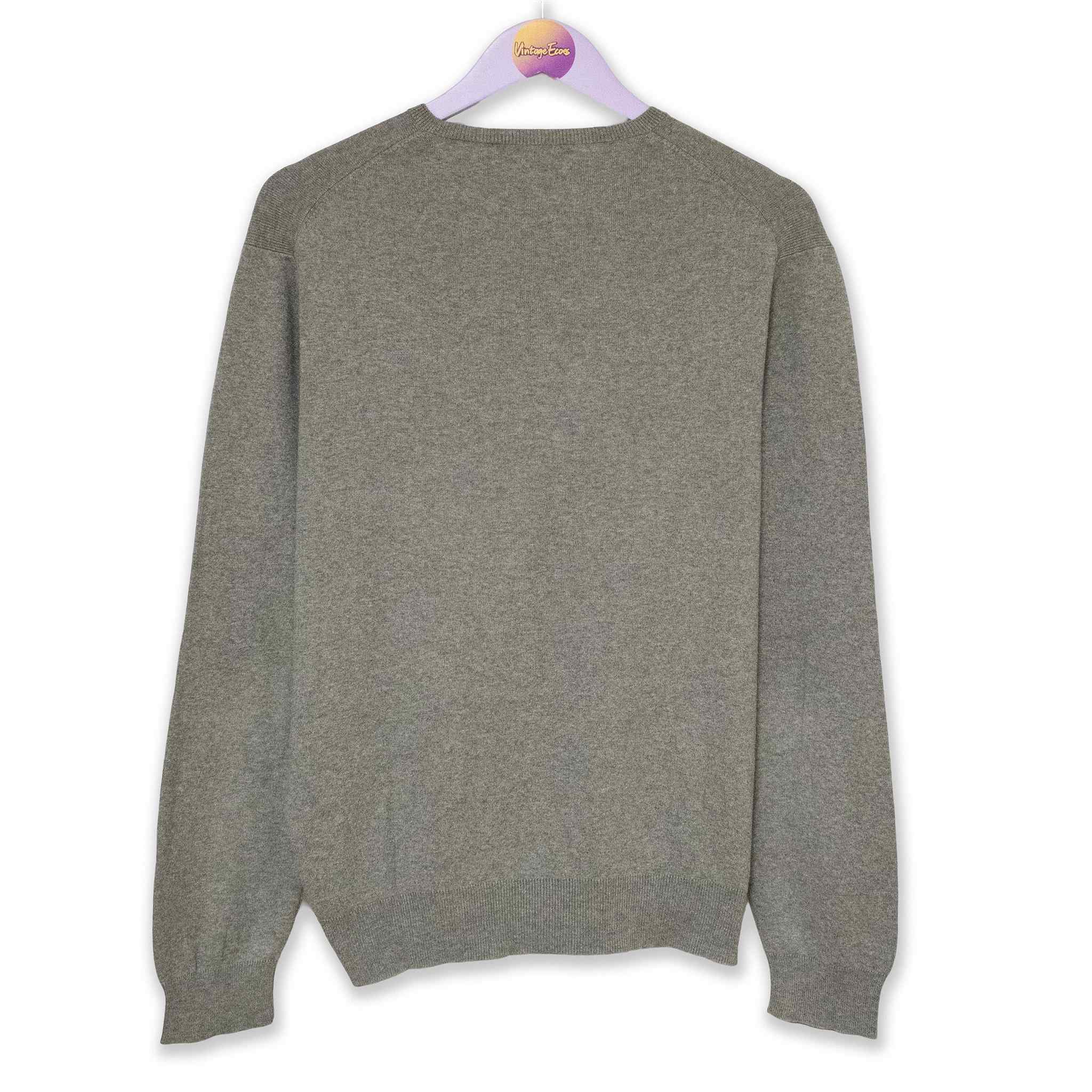 Ralph Lauren sweater - Size M