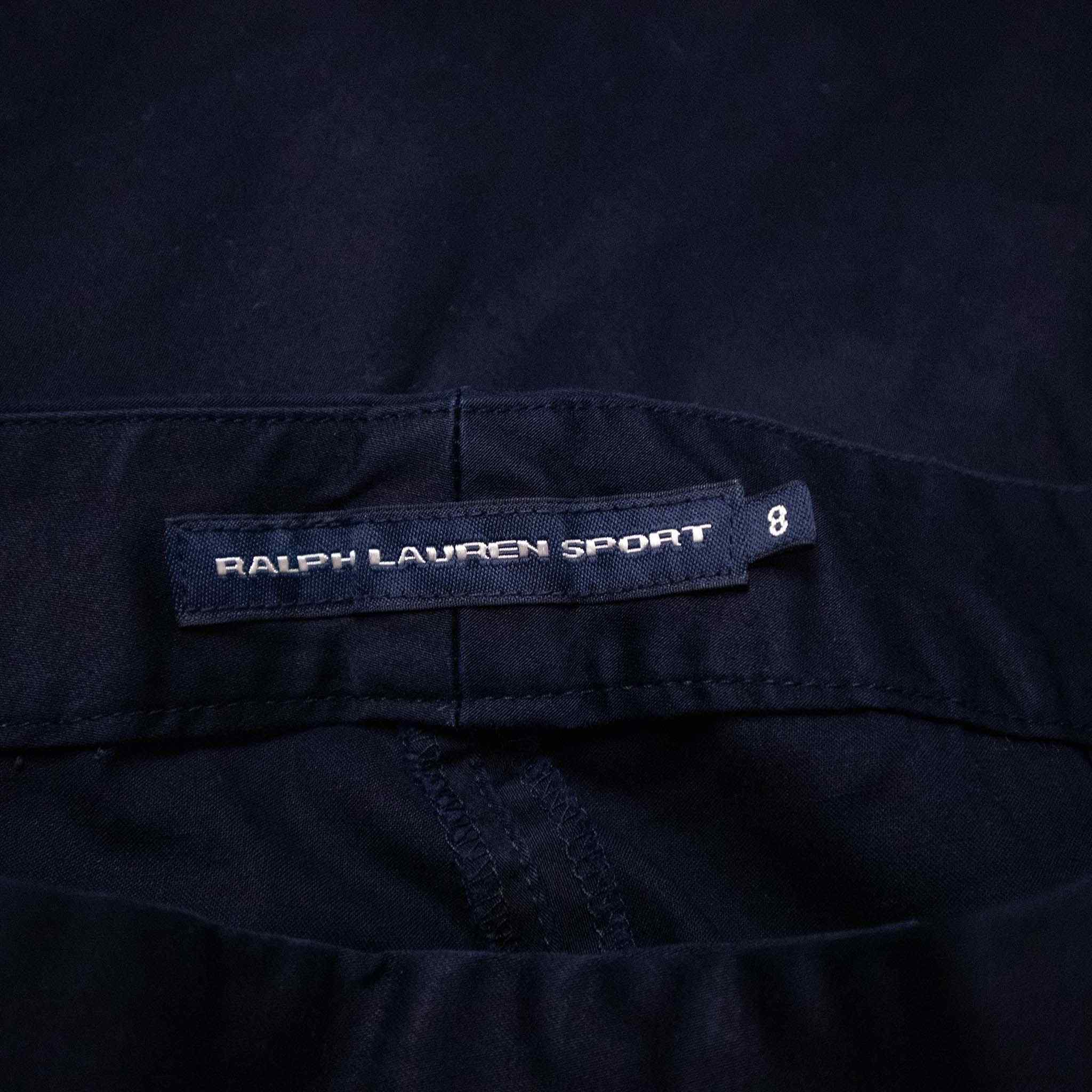 Pantaloni Ralph Lauren - Taglia S