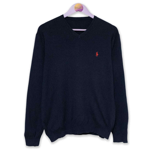 Ralph Lauren sweater - Size M