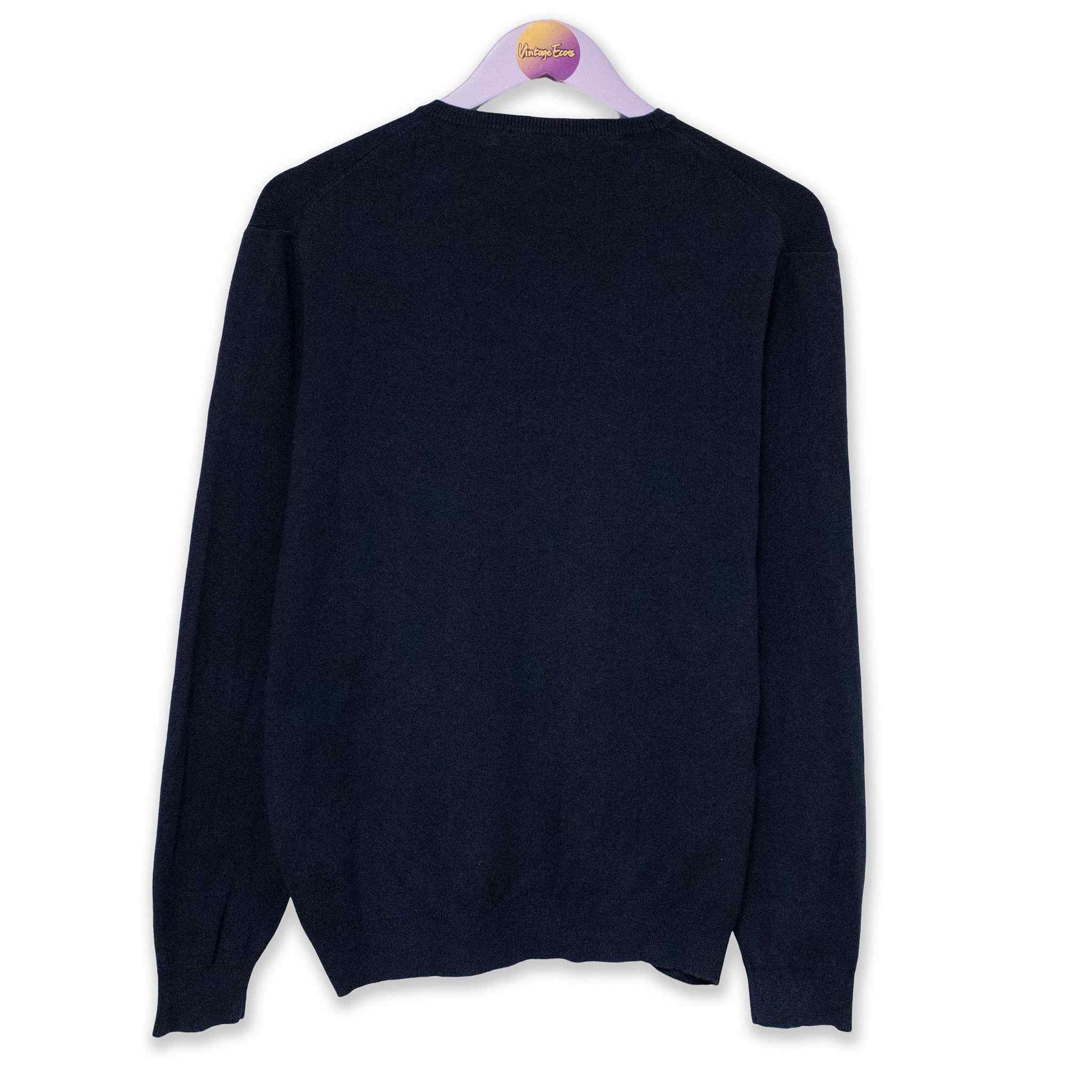 Maglione Ralph Lauren - Taglia M