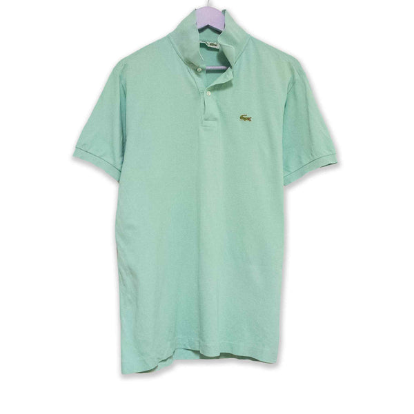 Polo Lacoste Vintage - Taglia XL