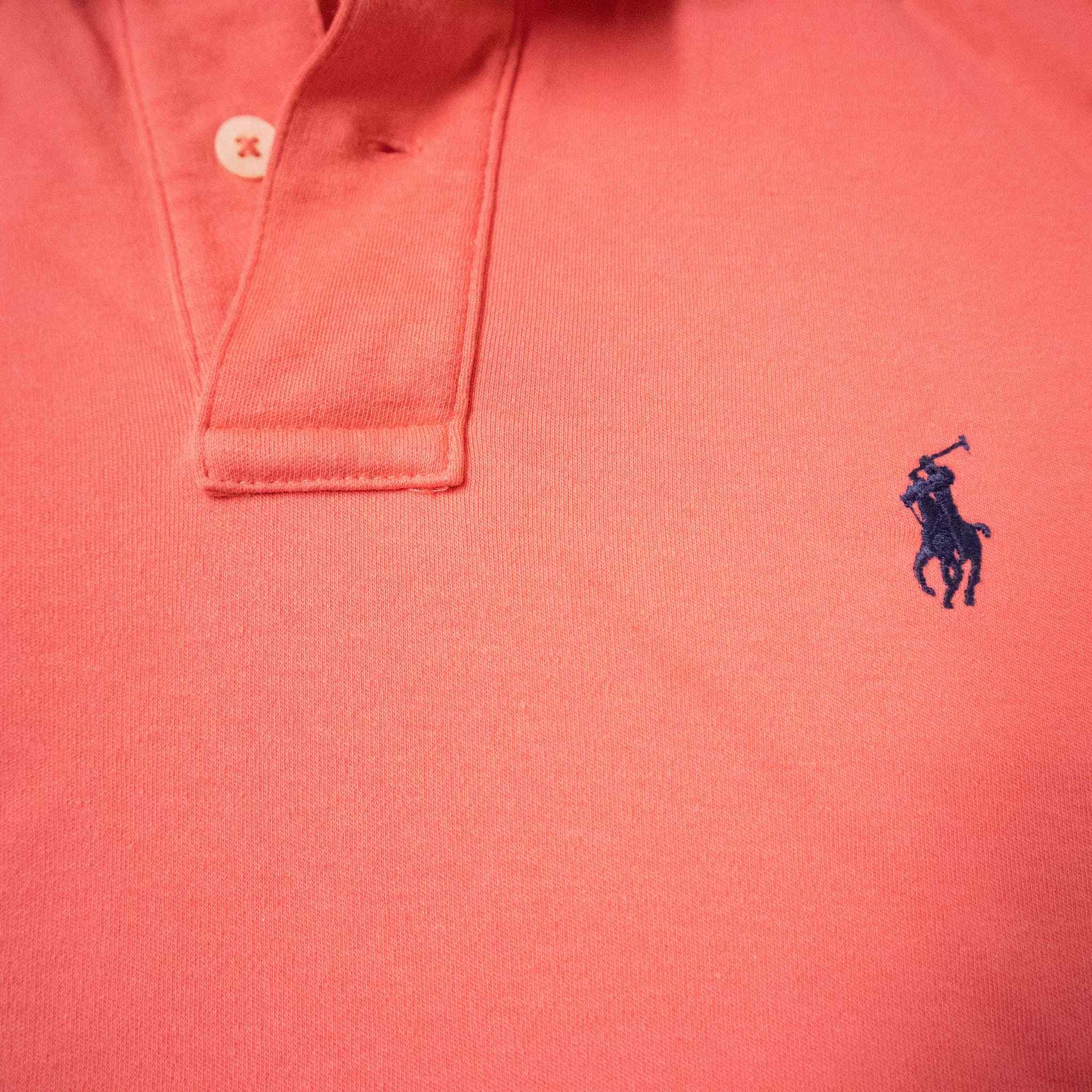 Polo Ralph Lauren - Taglia S