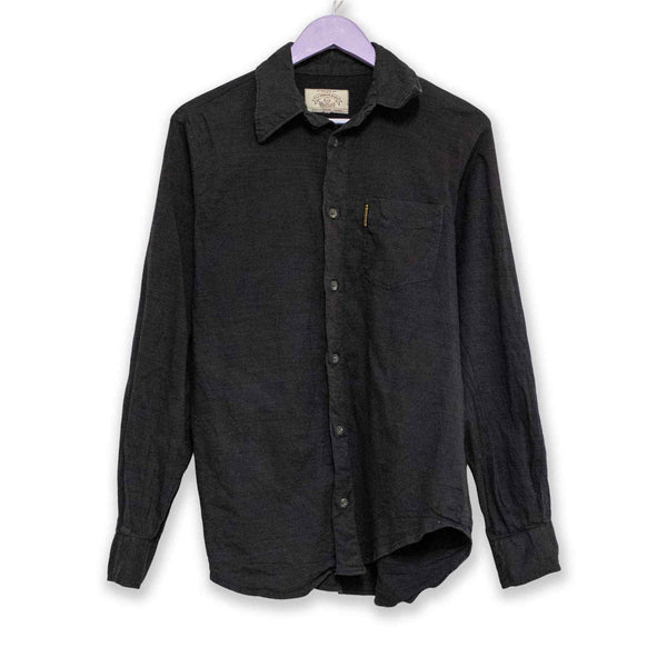 Armani shirt - Size M