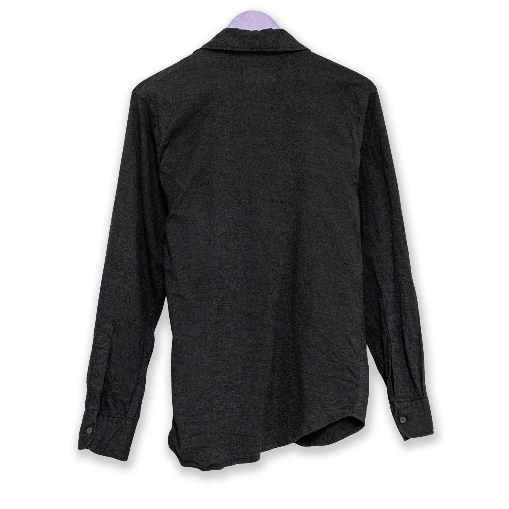 Armani shirt - Size M